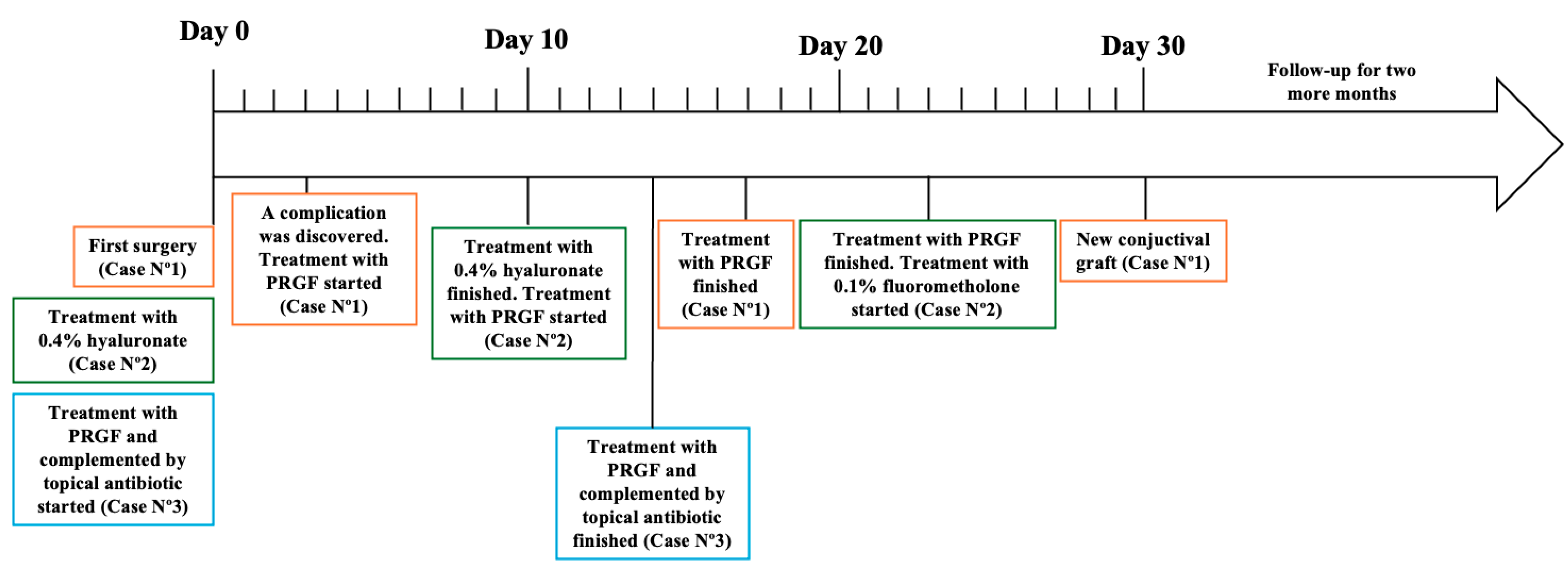 Healthcare 13 02184 g005 Healthcare 13 02184 g005
