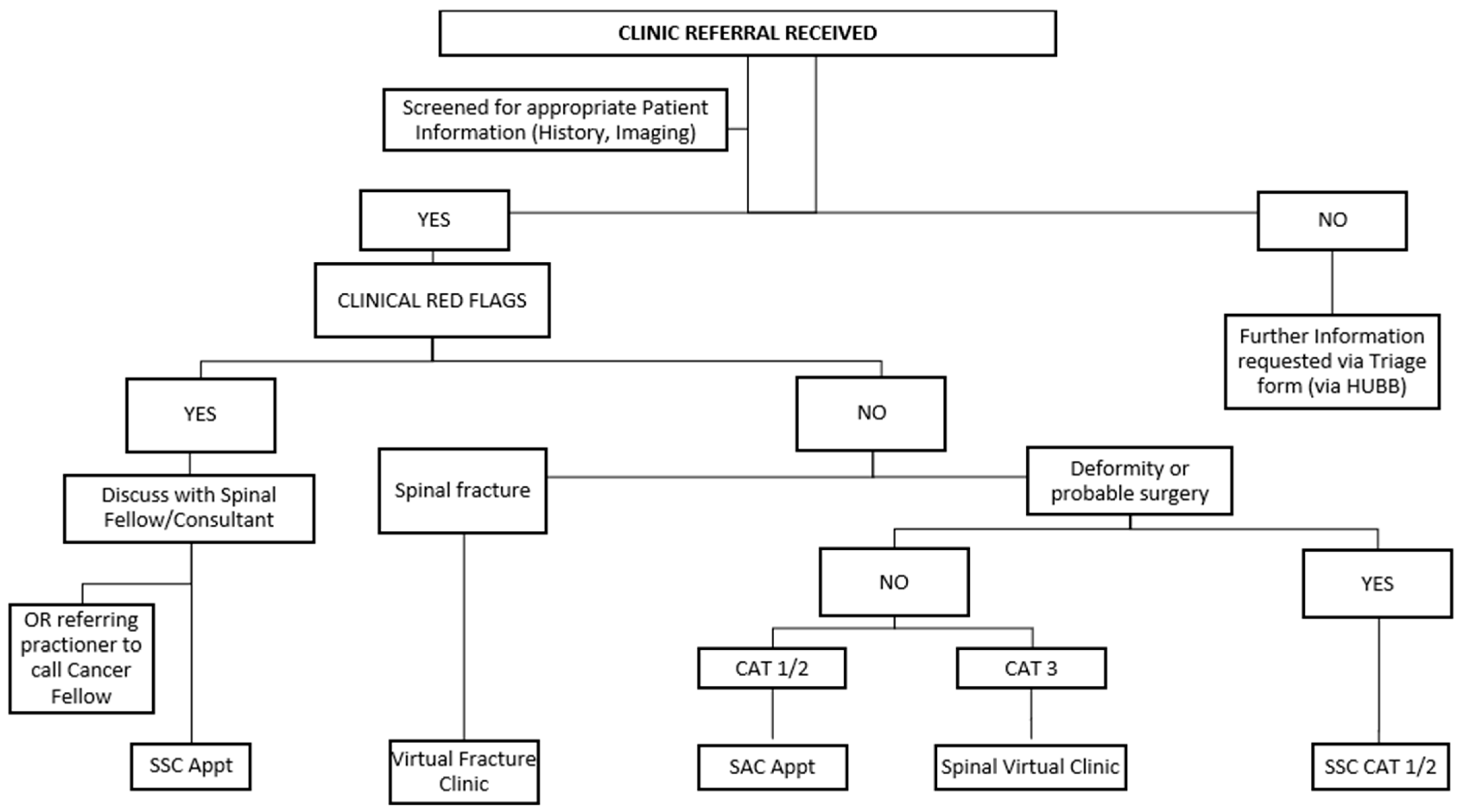 Healthcare 13 02185 g001