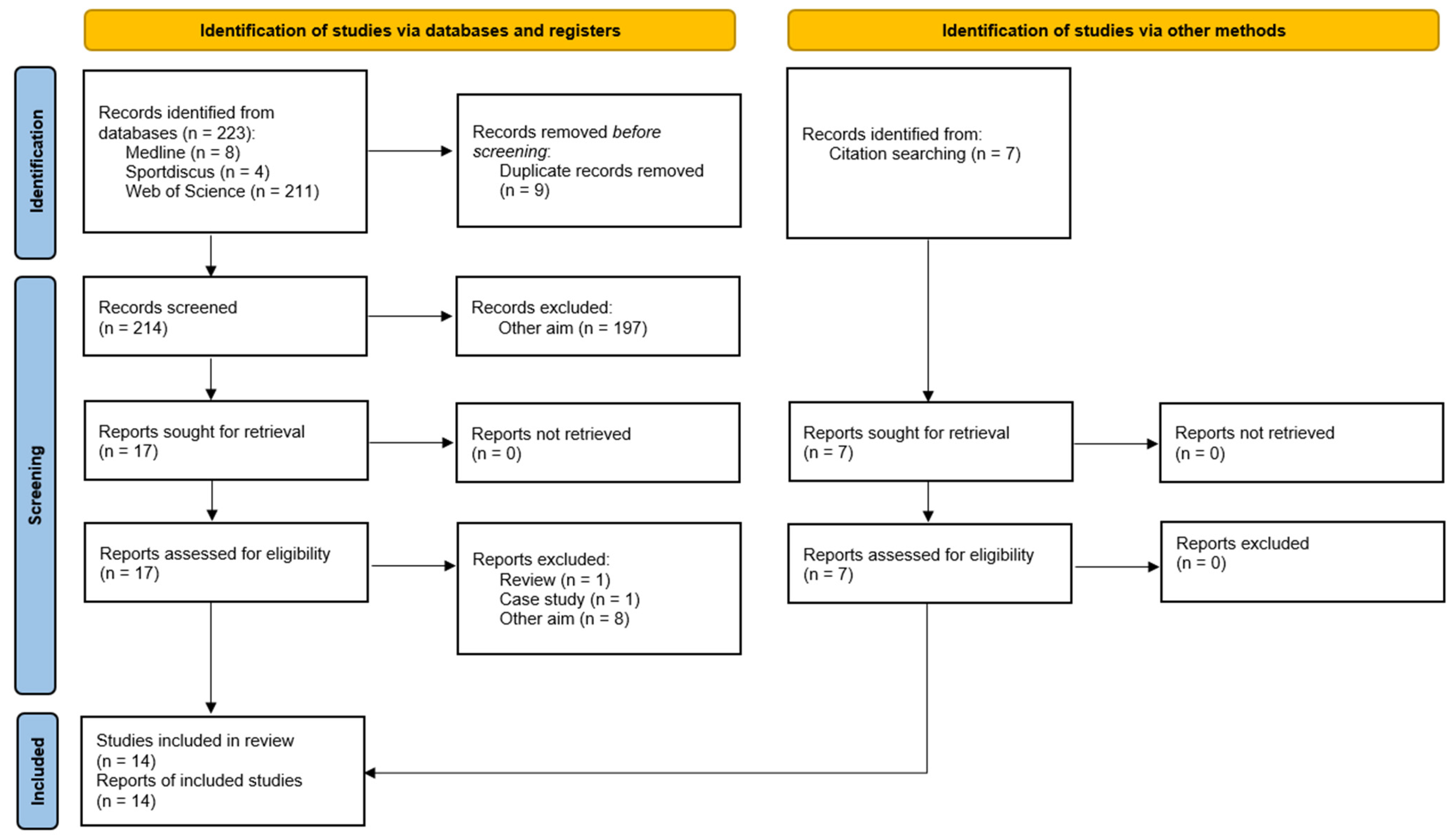 Healthcare 13 02193 g001