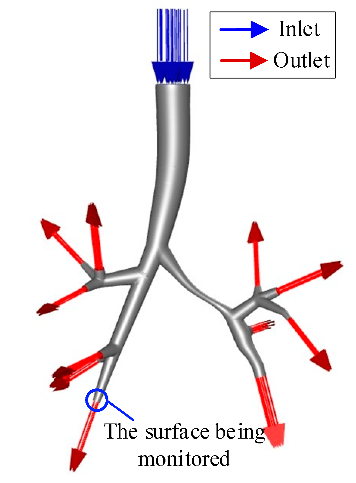 Healthcare 13 02196 g005 Healthcare 13 02196 g005