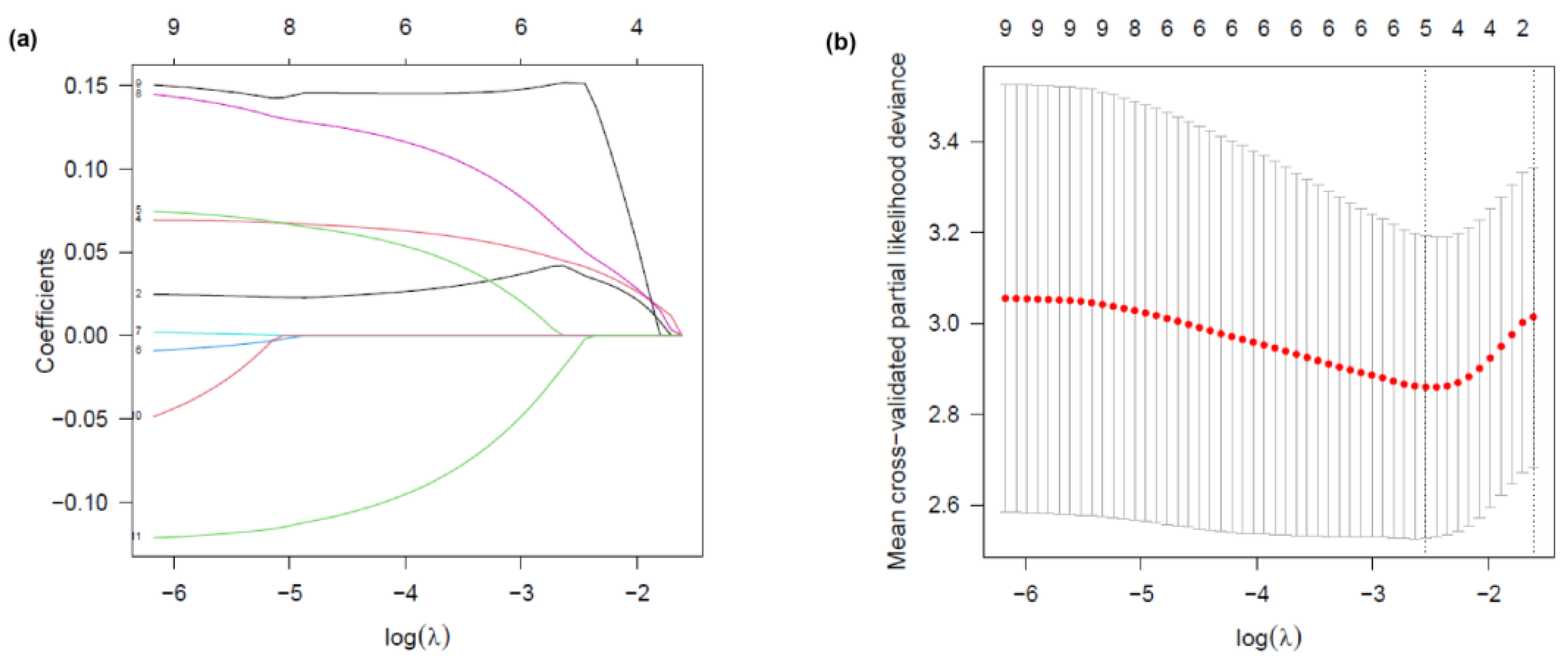 Healthcare 13 02199 g005 Healthcare 13 02199 g005