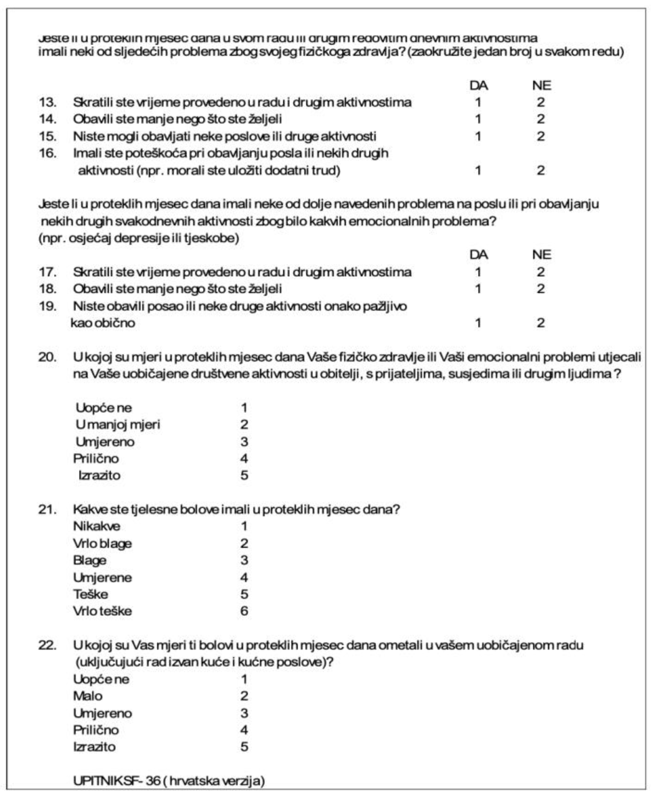 Healthcare 13 02239 g0a2