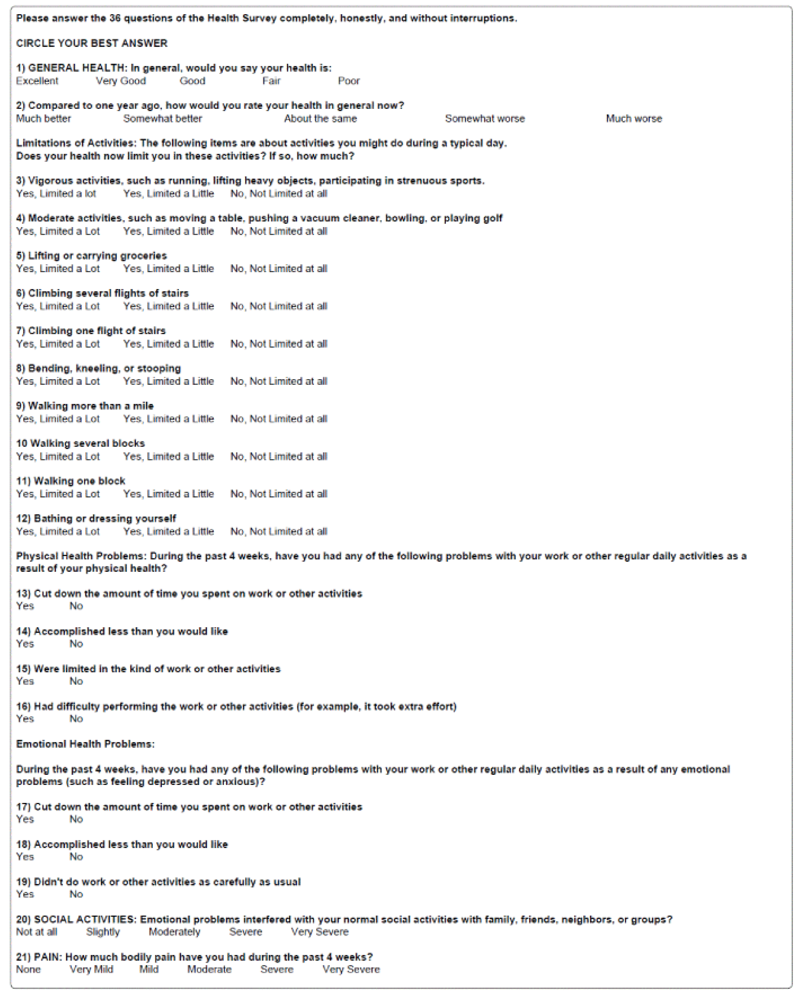 Healthcare 13 02239 g0a4