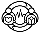 Healthcare 13 02253 i001