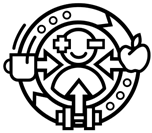 Healthcare 13 02253 i003