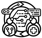 Healthcare 13 02253 i004