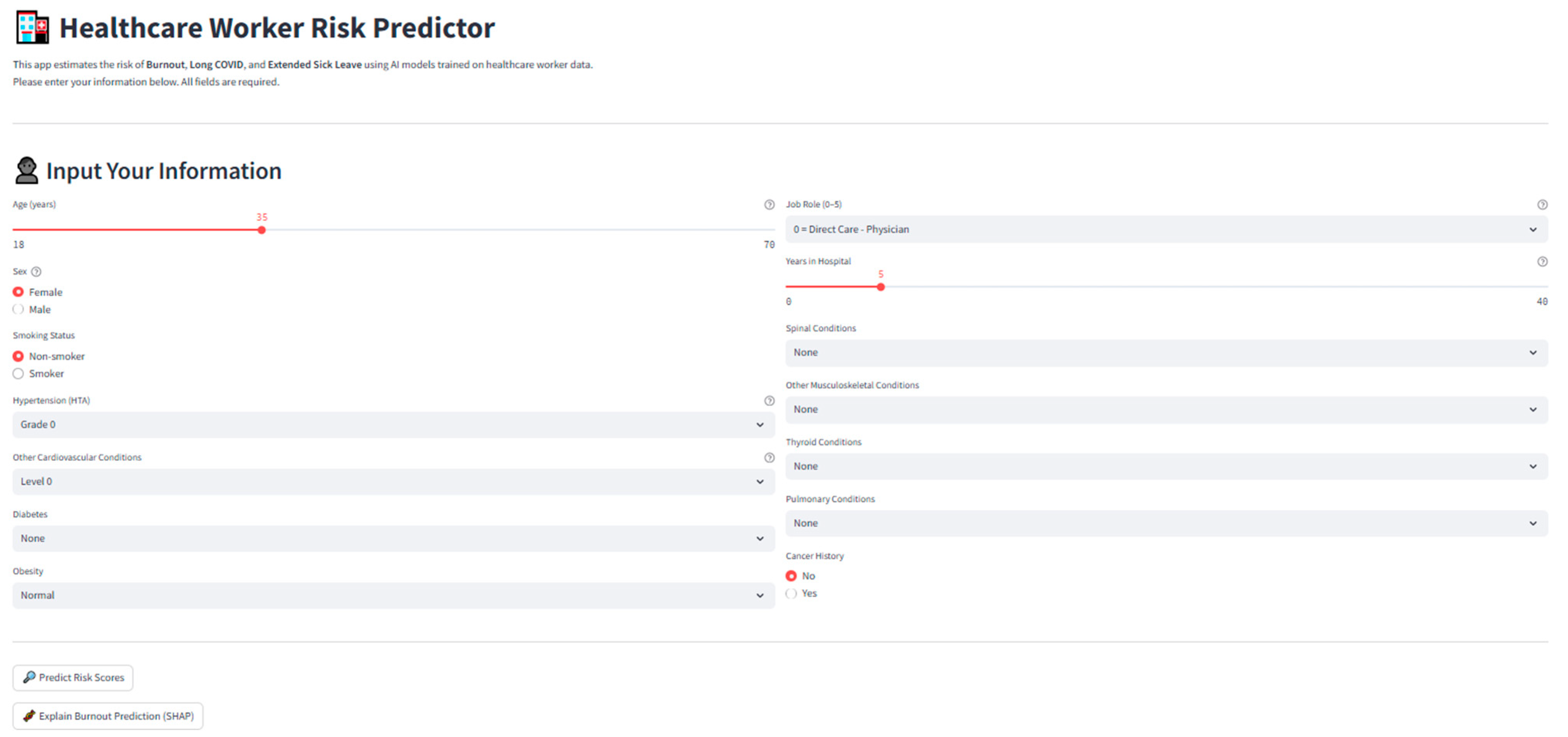 Healthcare 13 02266 g030