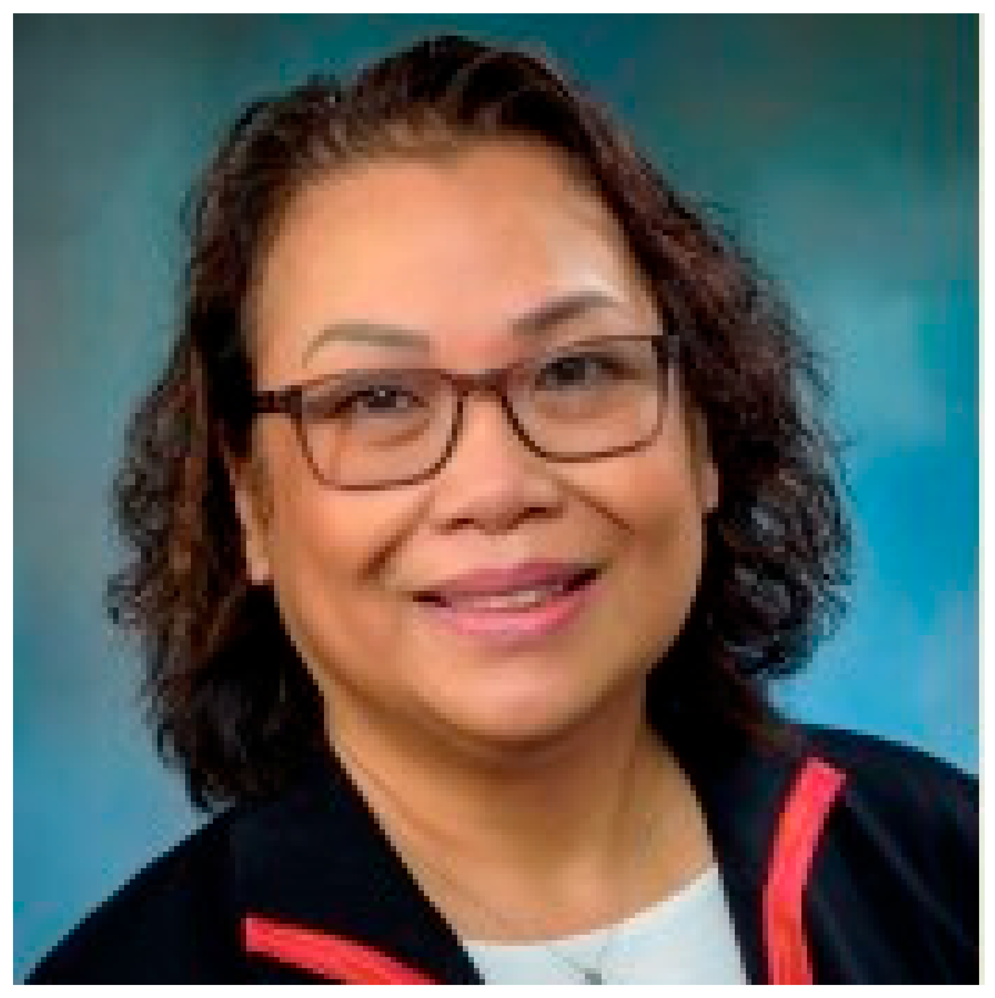 Healthcare 13 02274 i001 Healthcare 13 02274 i001