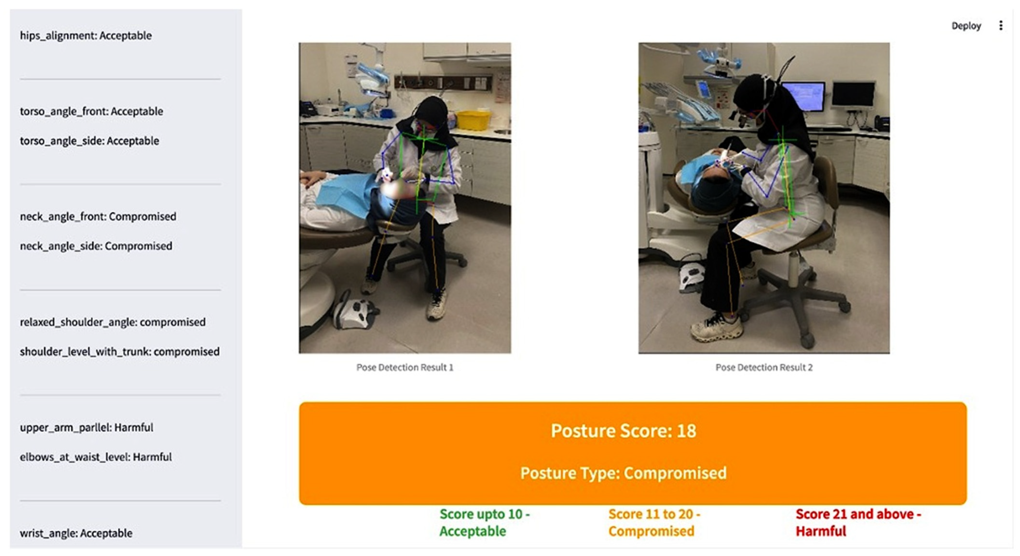 Healthcare 13 02277 g004 Healthcare 13 02277 g004