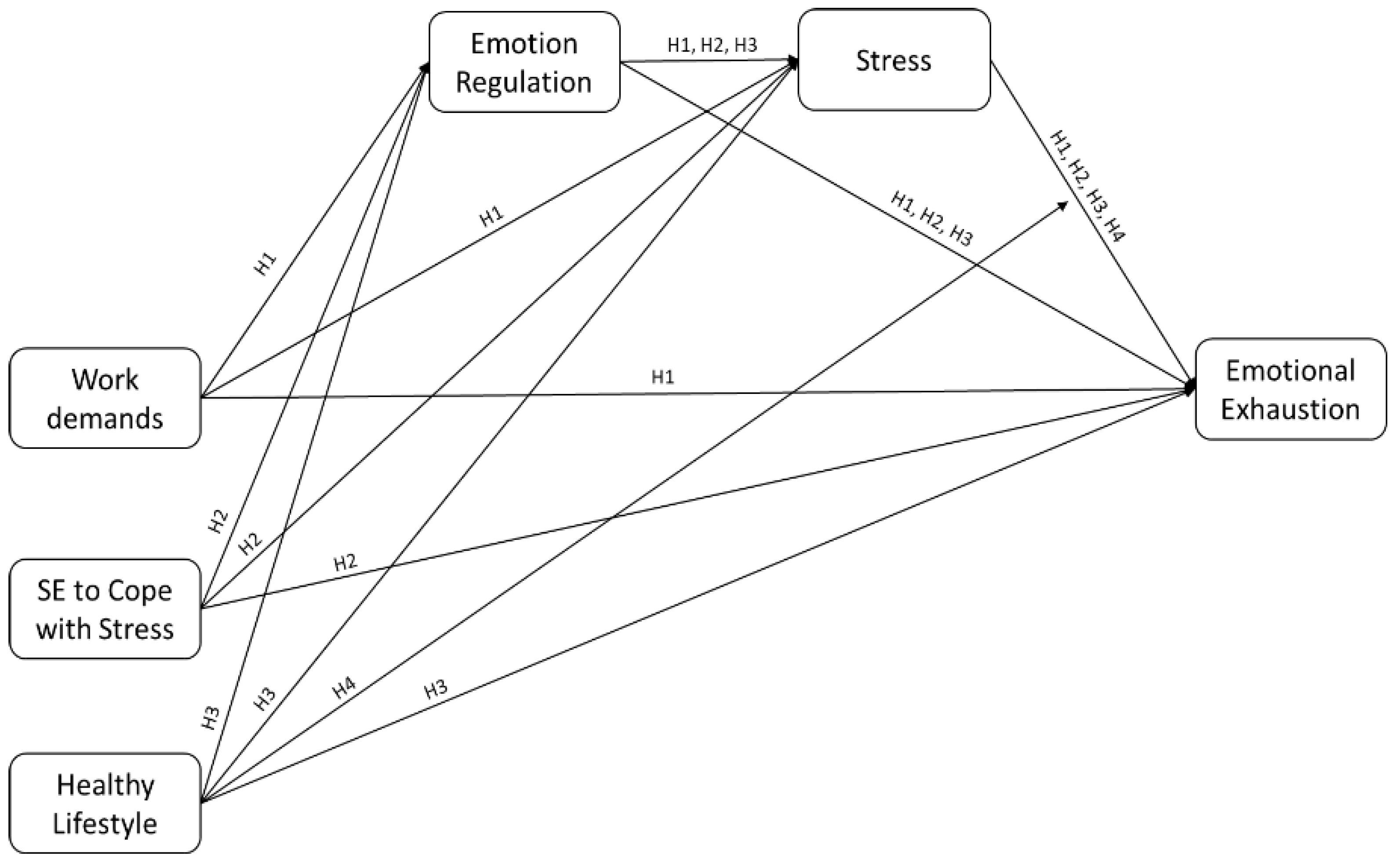 Healthcare 13 02336 g001