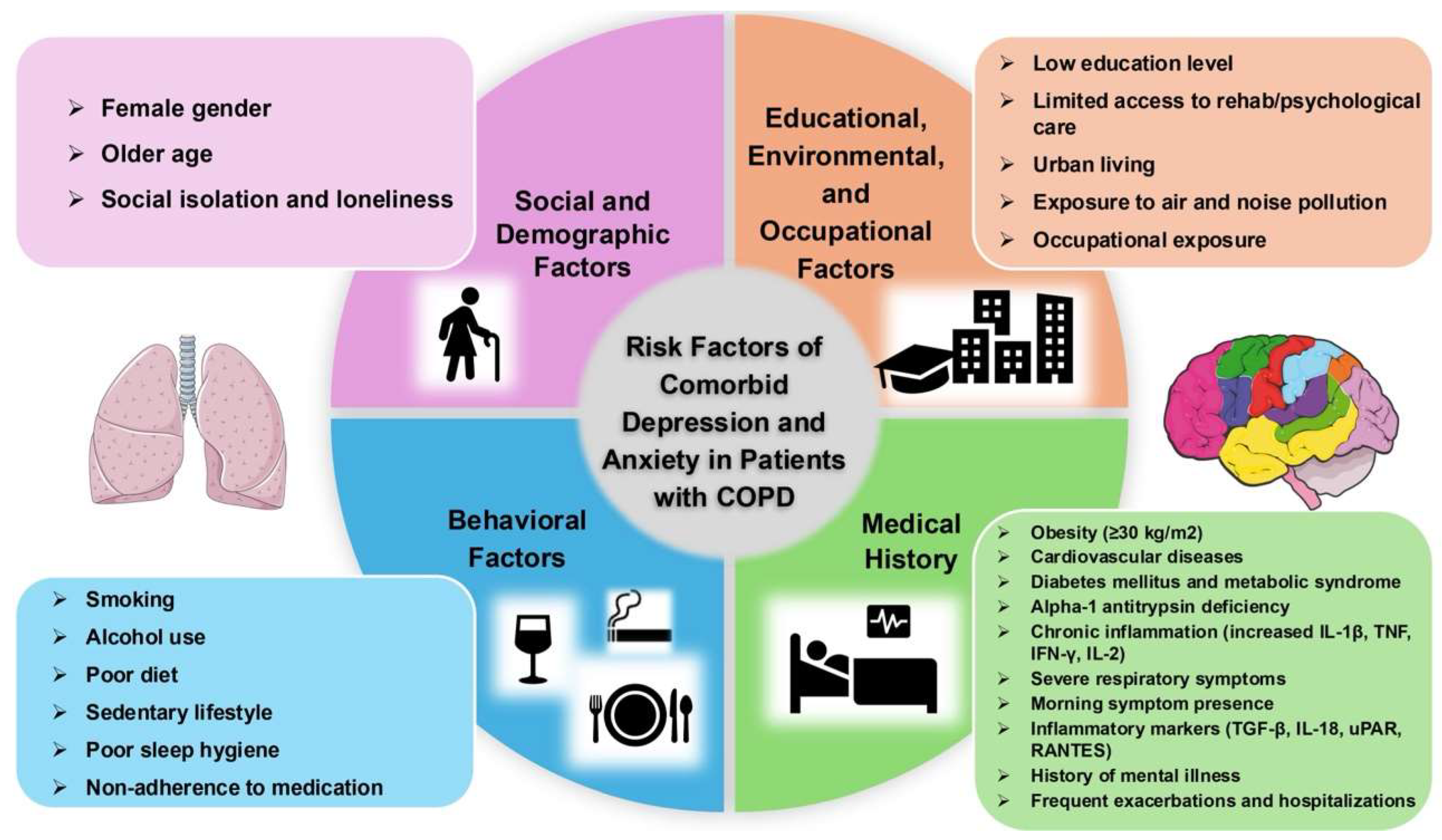 Healthcare 13 02344 g001 Healthcare 13 02344 g001