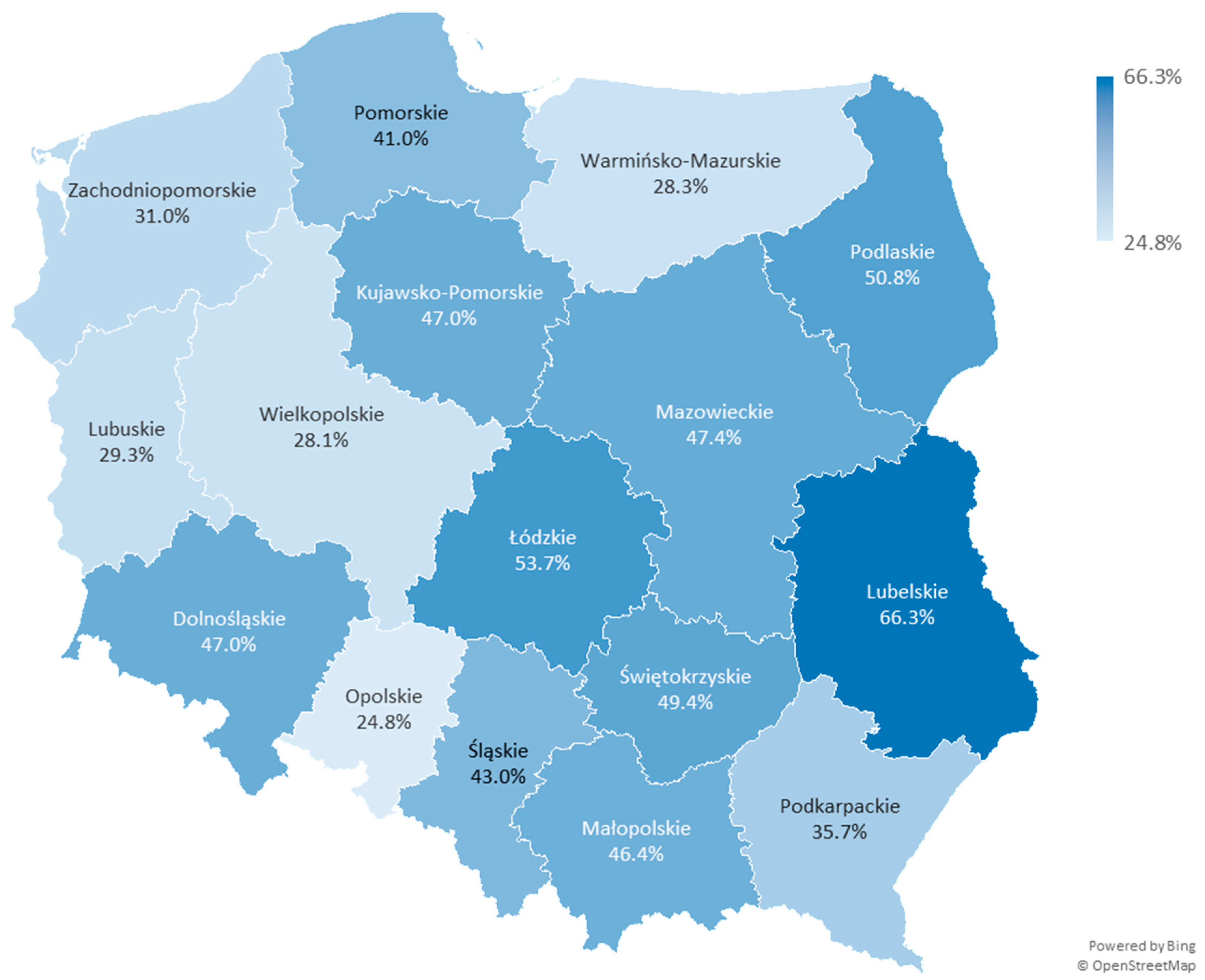 Healthcare 13 02358 g001