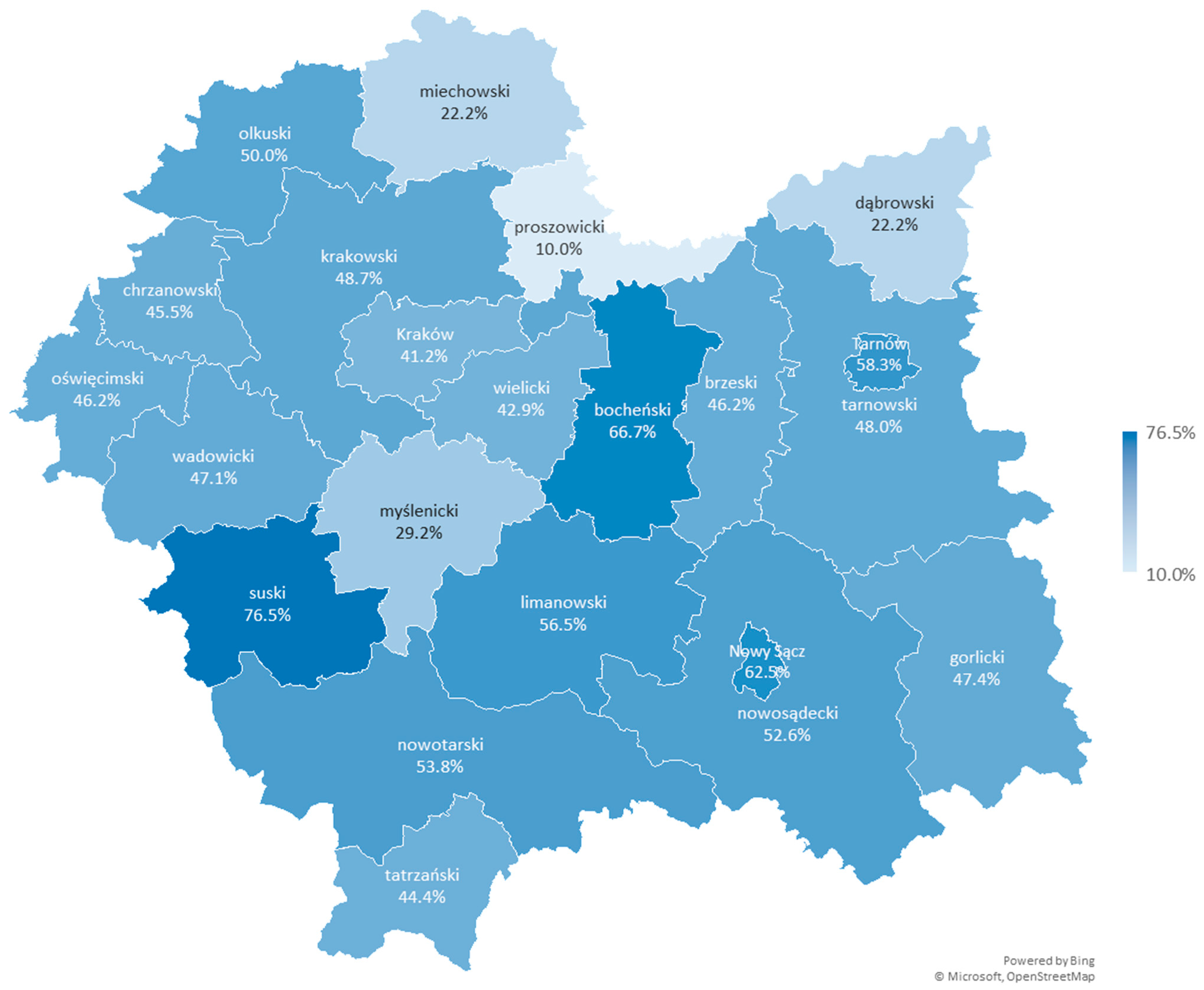 Healthcare 13 02358 g002