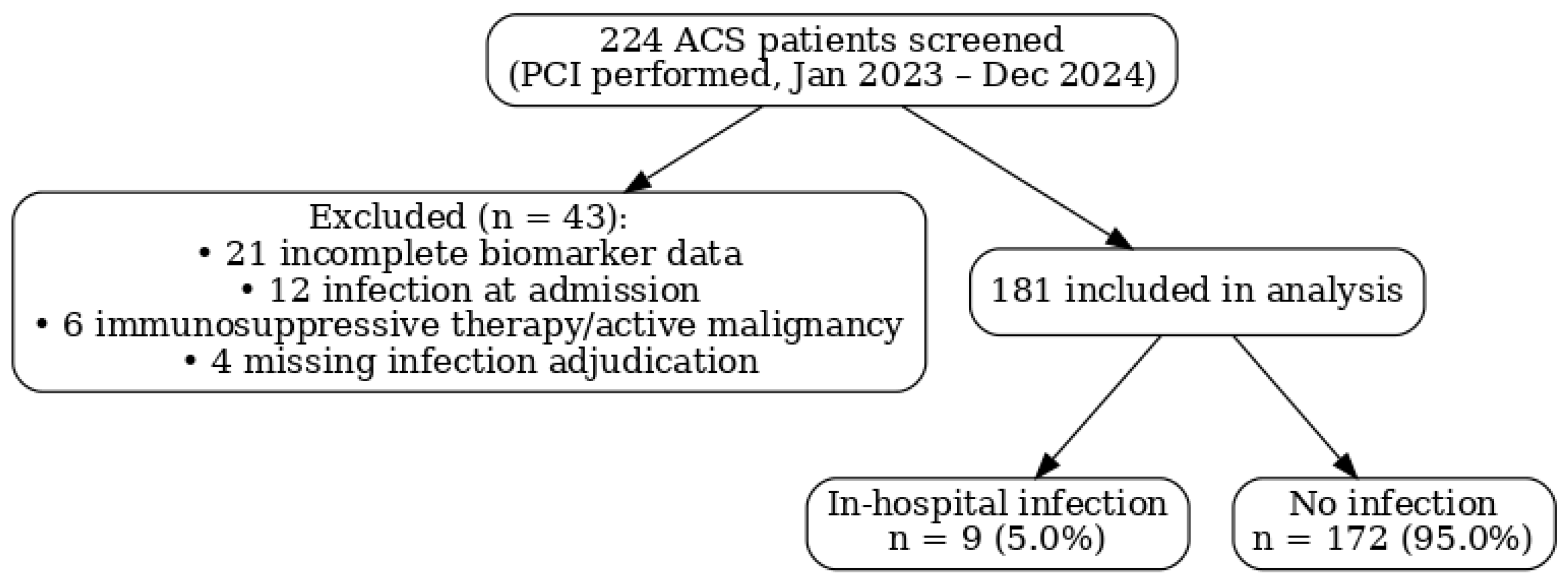 Healthcare 13 02371 g001 Healthcare 13 02371 g001