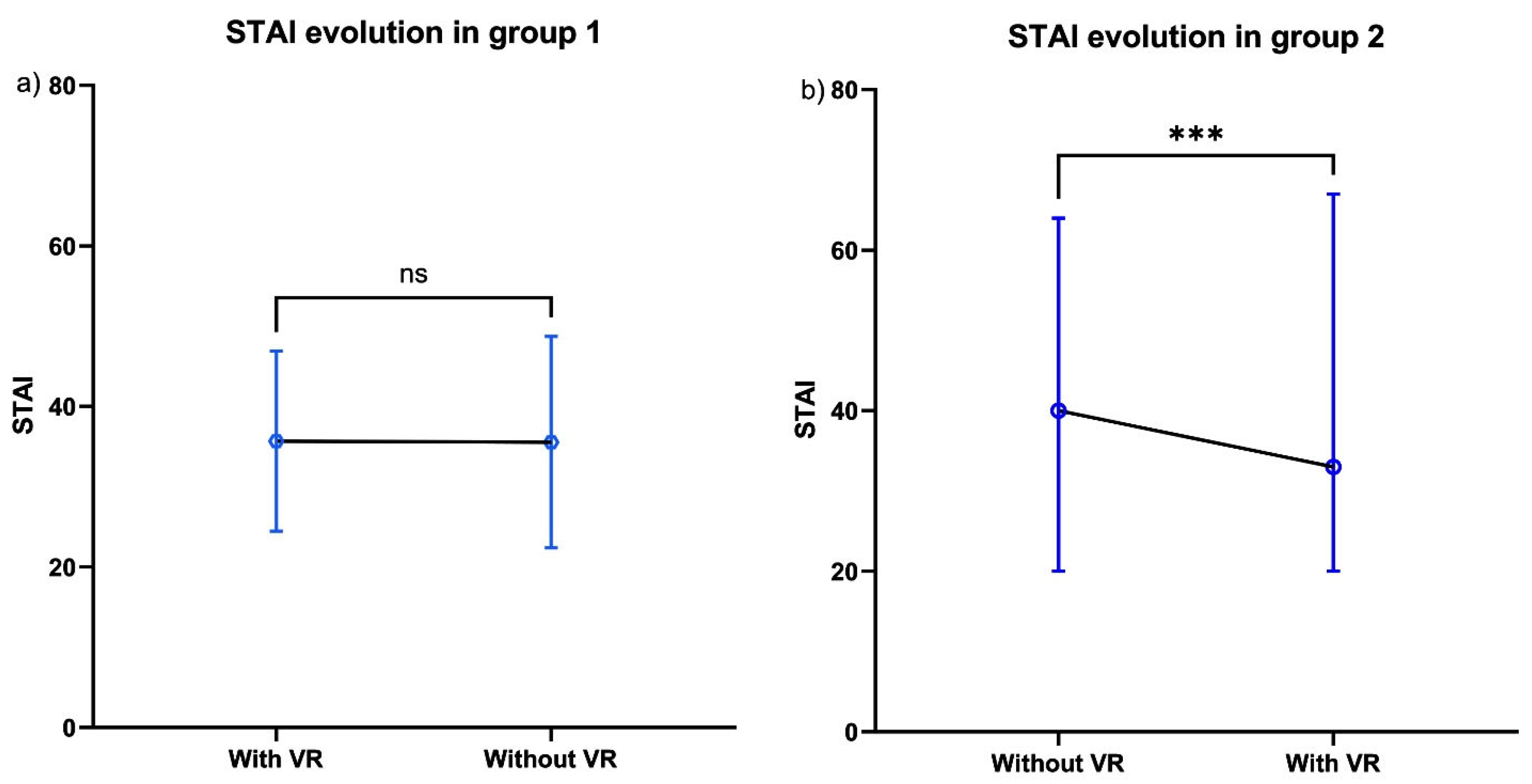 Healthcare 13 02376 g003