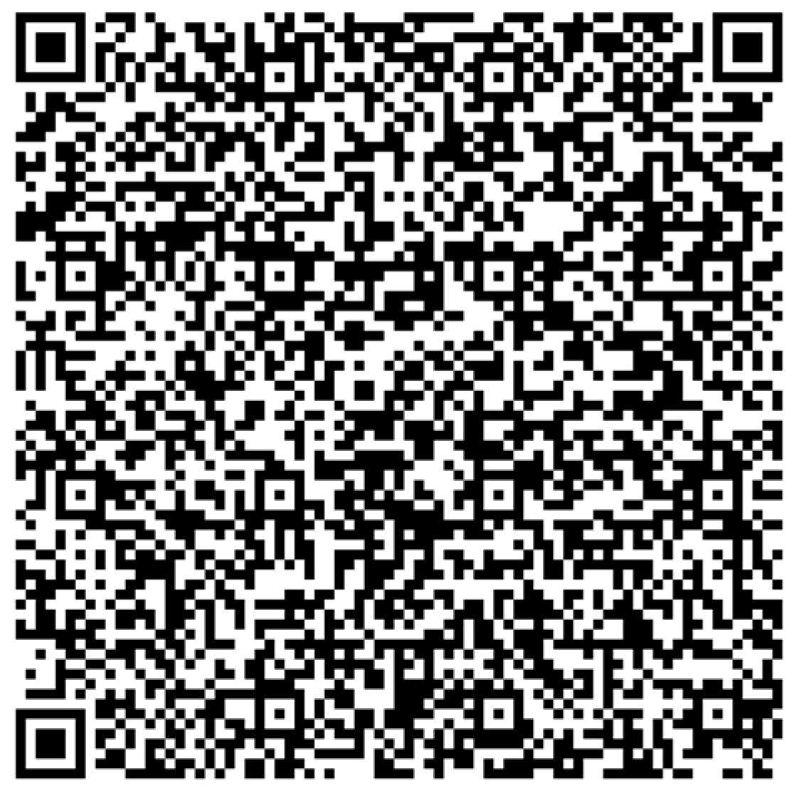 Healthcare 13 02390 g001