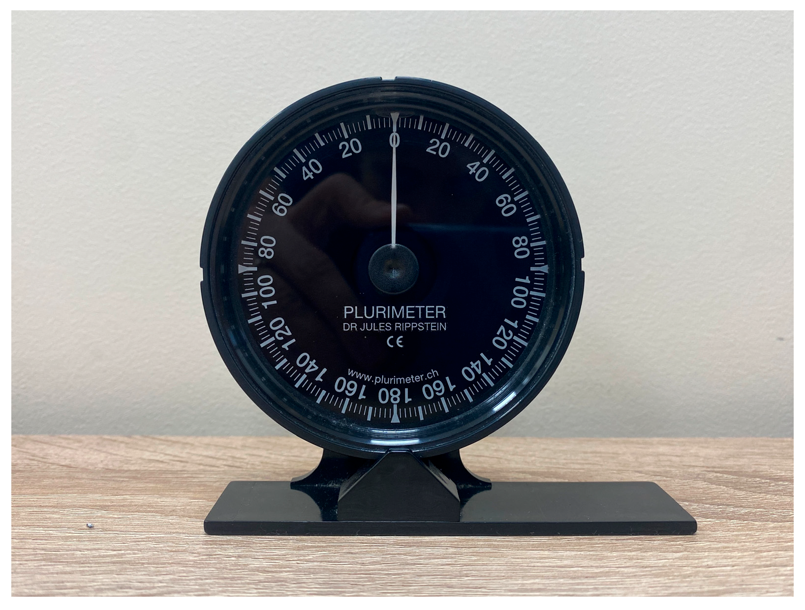 Healthcare 13 02392 g001 Healthcare 13 02392 g001