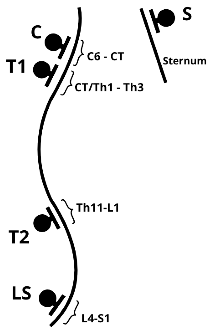 Healthcare 13 02392 g002 Healthcare 13 02392 g002