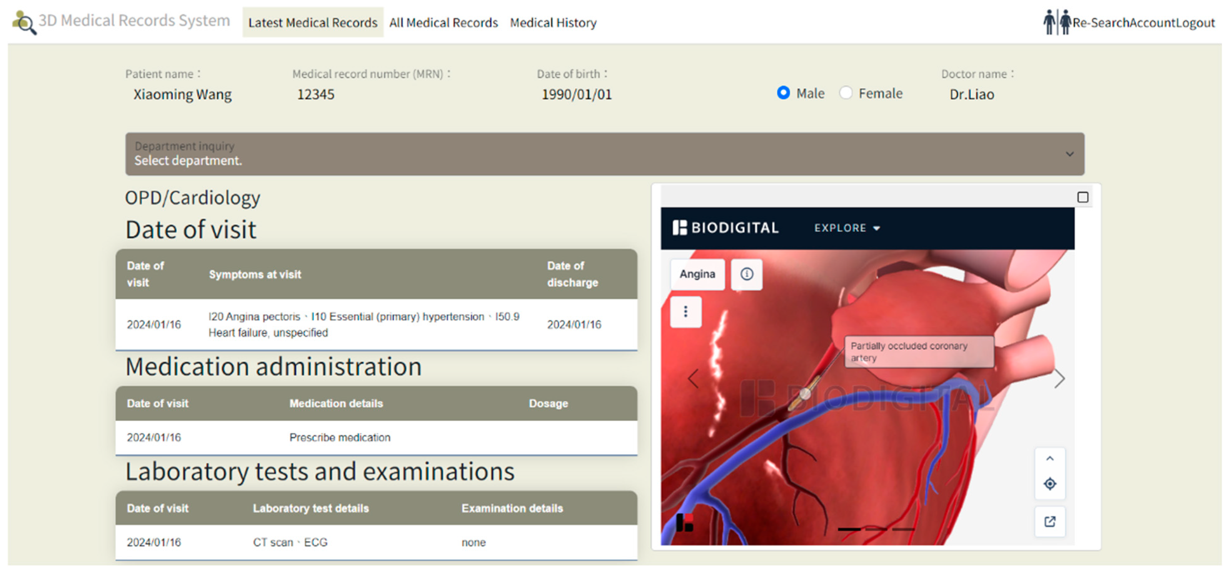 Healthcare 13 02393 g003
