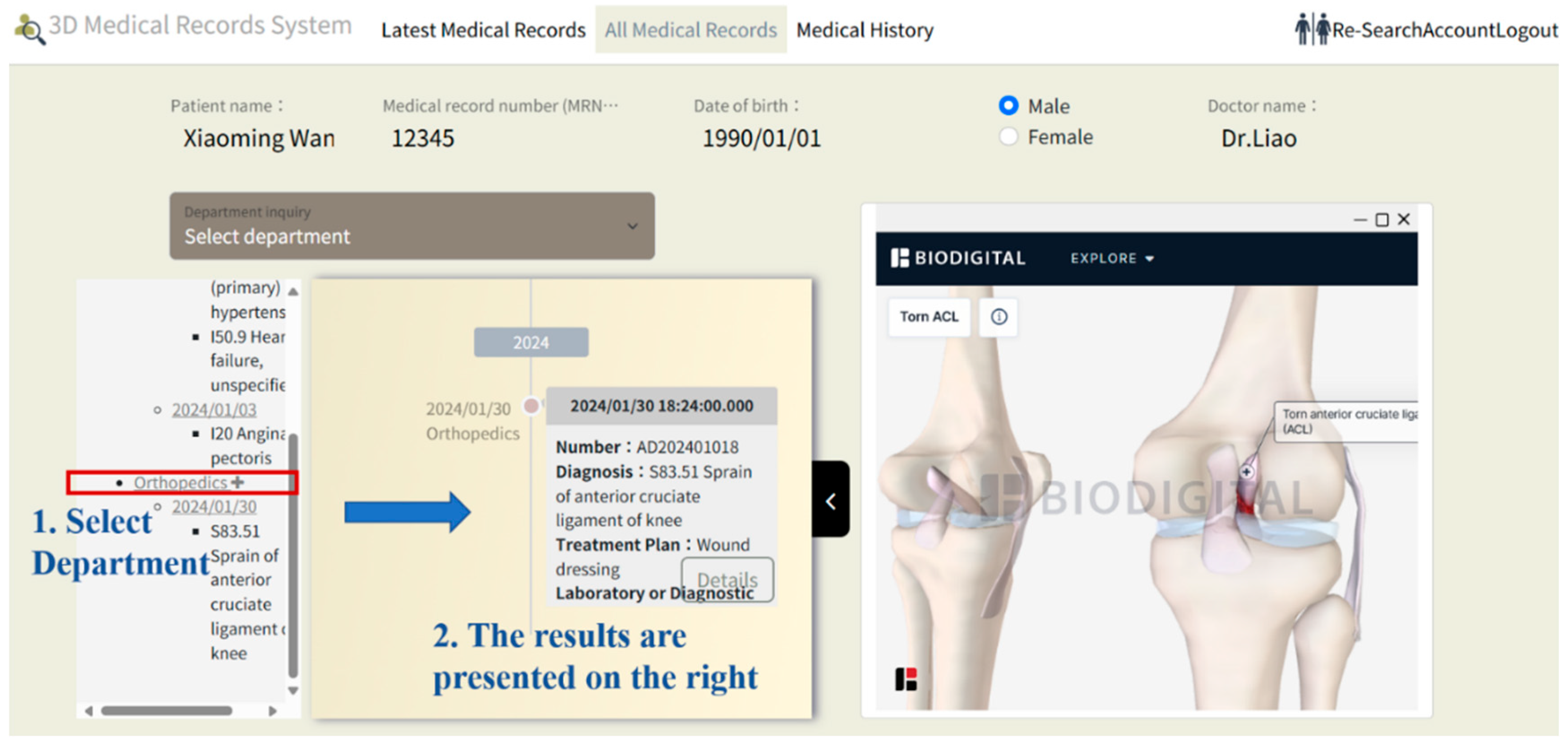 Healthcare 13 02393 g005