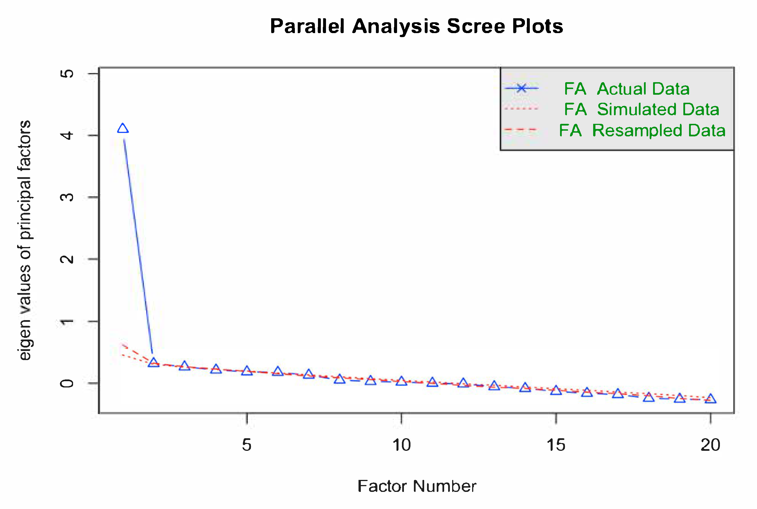 Healthcare 13 02410 g001 Healthcare 13 02410 g001