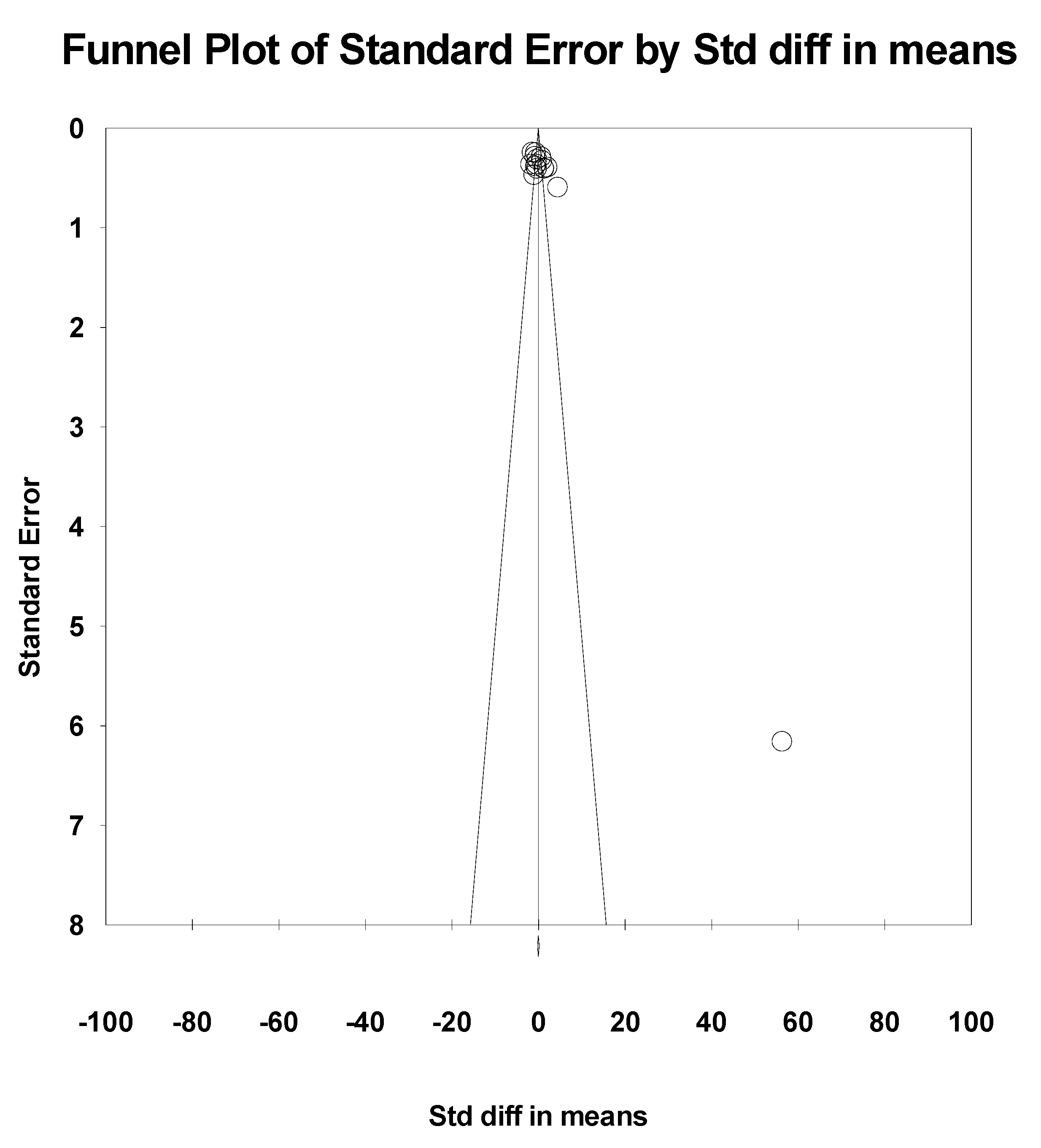 Healthcare 13 02415 g004 Healthcare 13 02415 g004