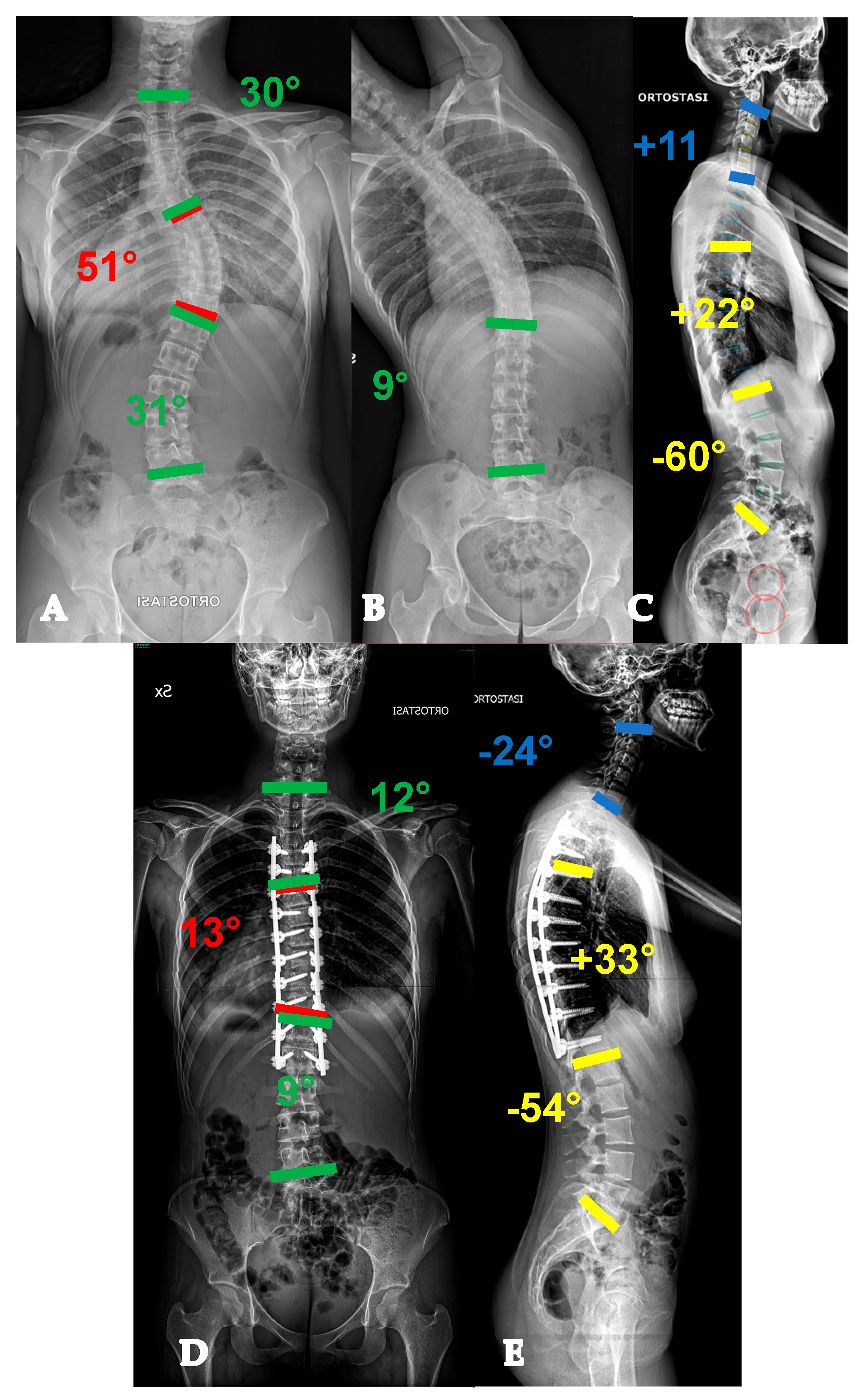 Healthcare 13 02418 g001 Healthcare 13 02418 g001