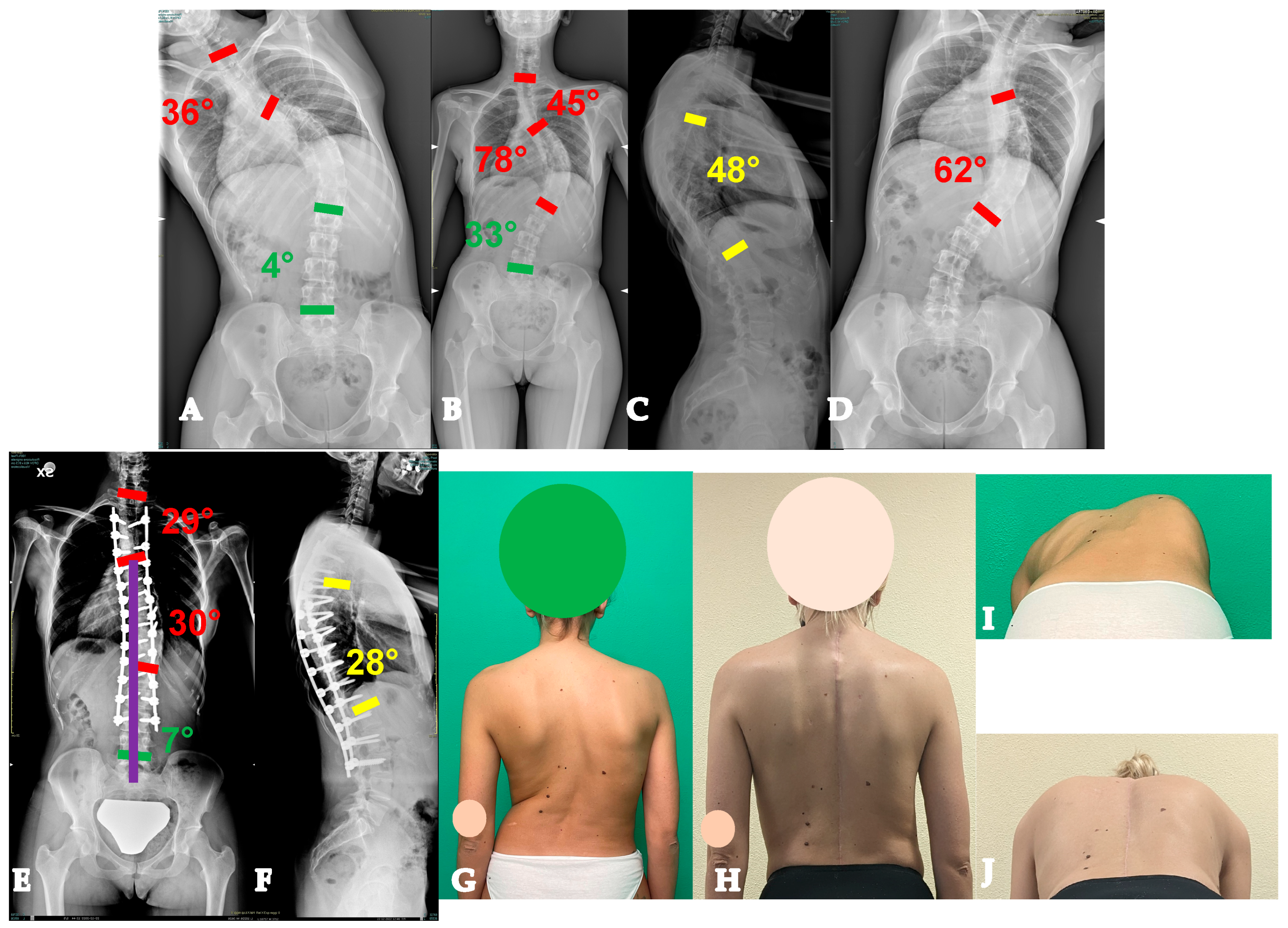 Healthcare 13 02418 g003 Healthcare 13 02418 g003
