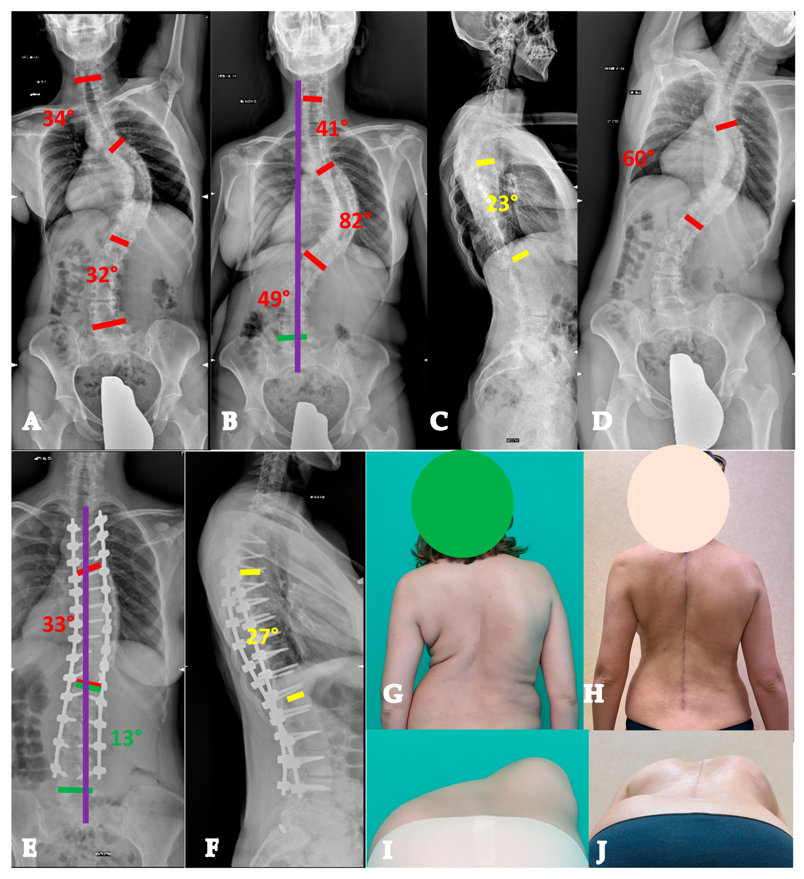 Healthcare 13 02418 g005 Healthcare 13 02418 g005