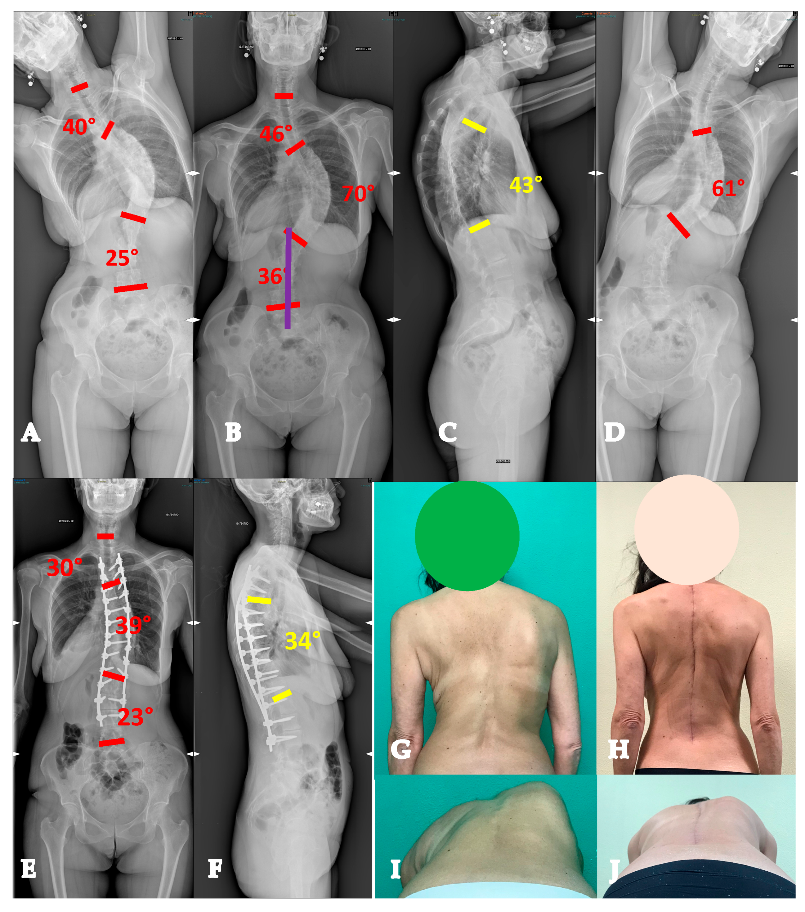 Healthcare 13 02418 g006 Healthcare 13 02418 g006