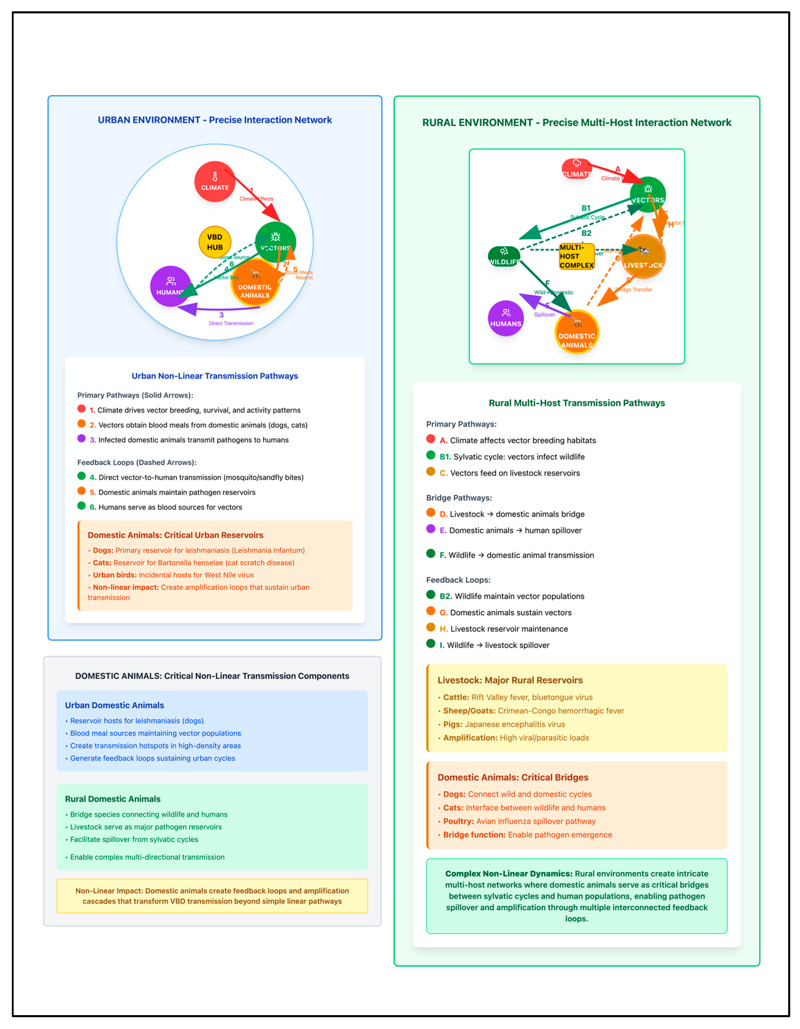 Healthcare 13 02425 g001 Healthcare 13 02425 g001