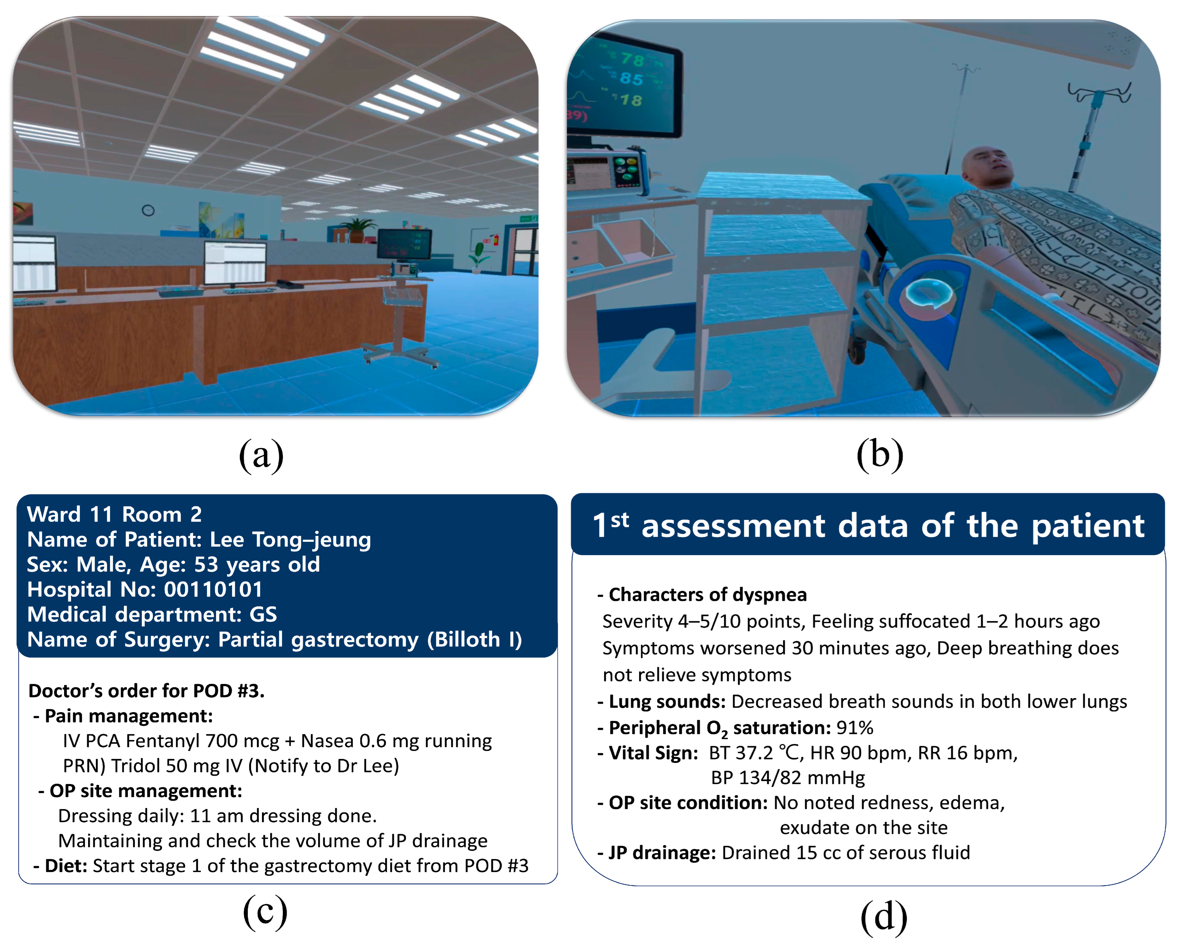 Healthcare 13 02435 g002