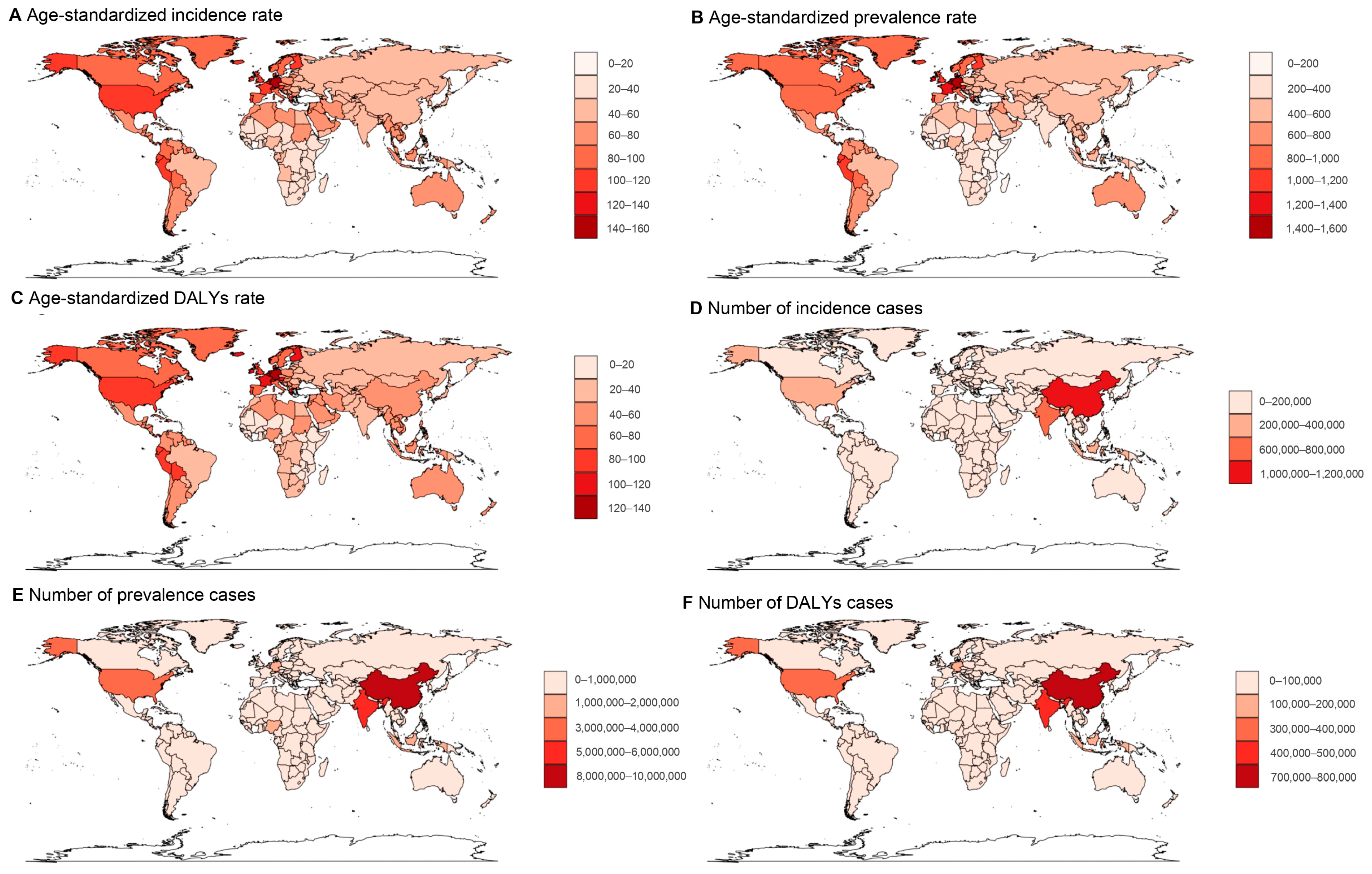 Healthcare 13 02437 g002