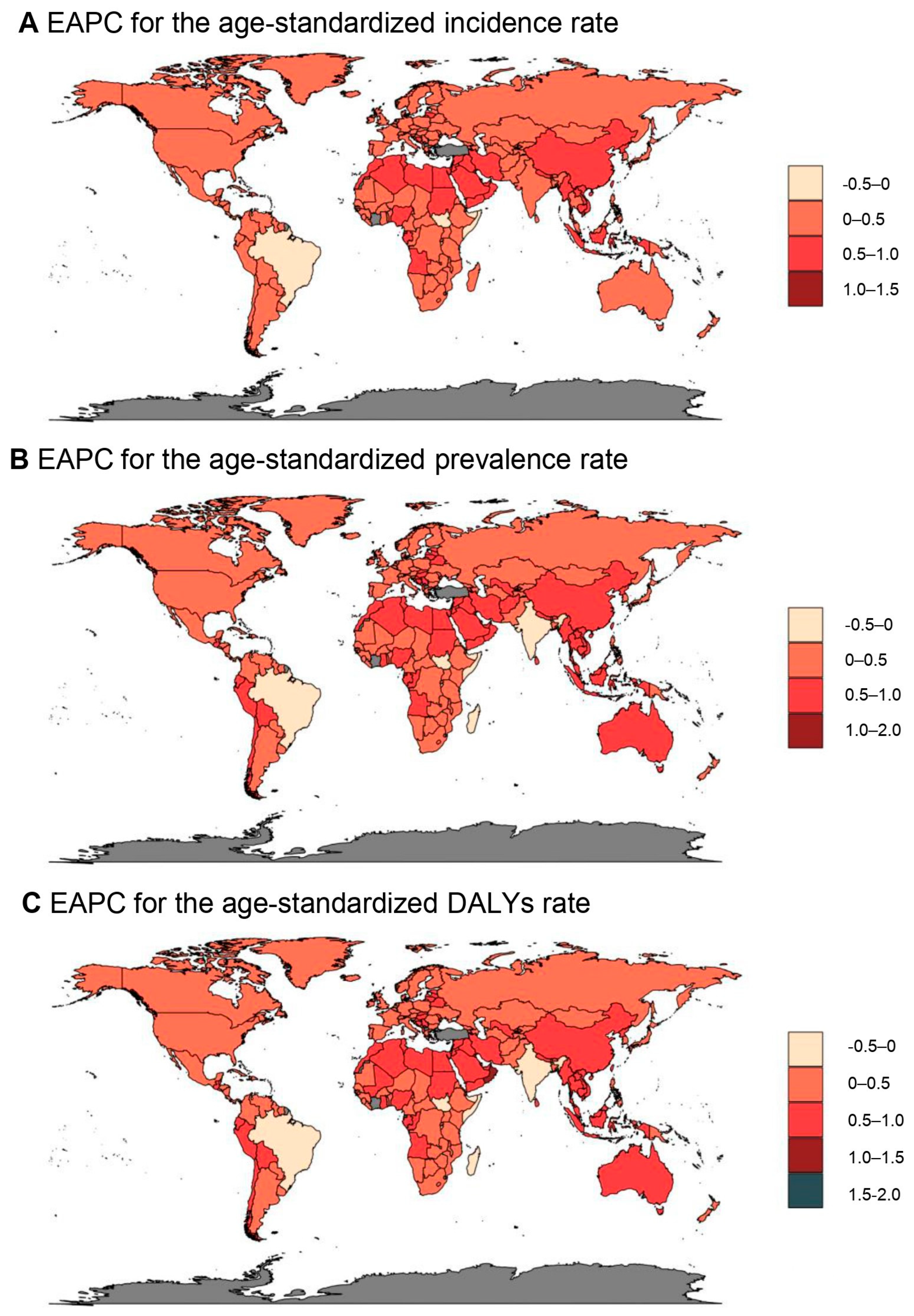 Healthcare 13 02437 g003