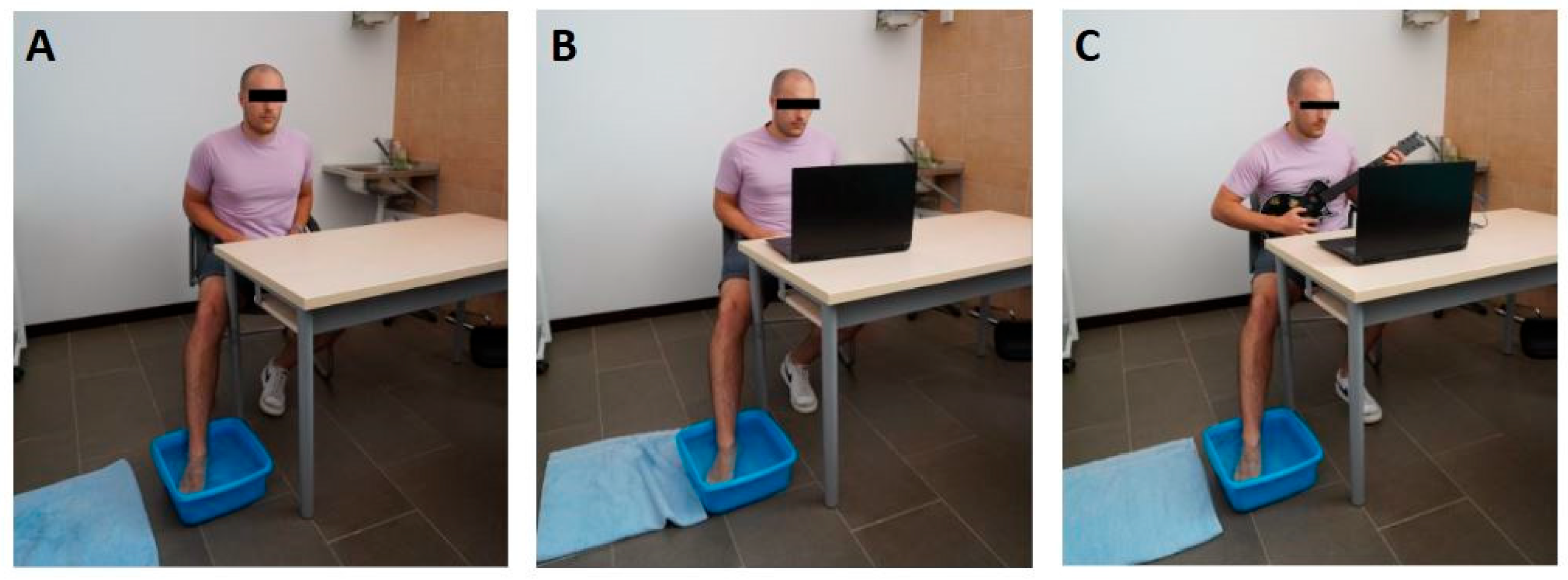 Healthcare 13 02439 g001 Healthcare 13 02439 g001