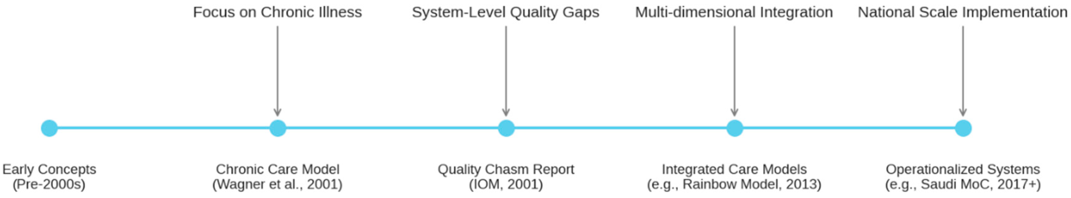 Healthcare 13 02453 g001