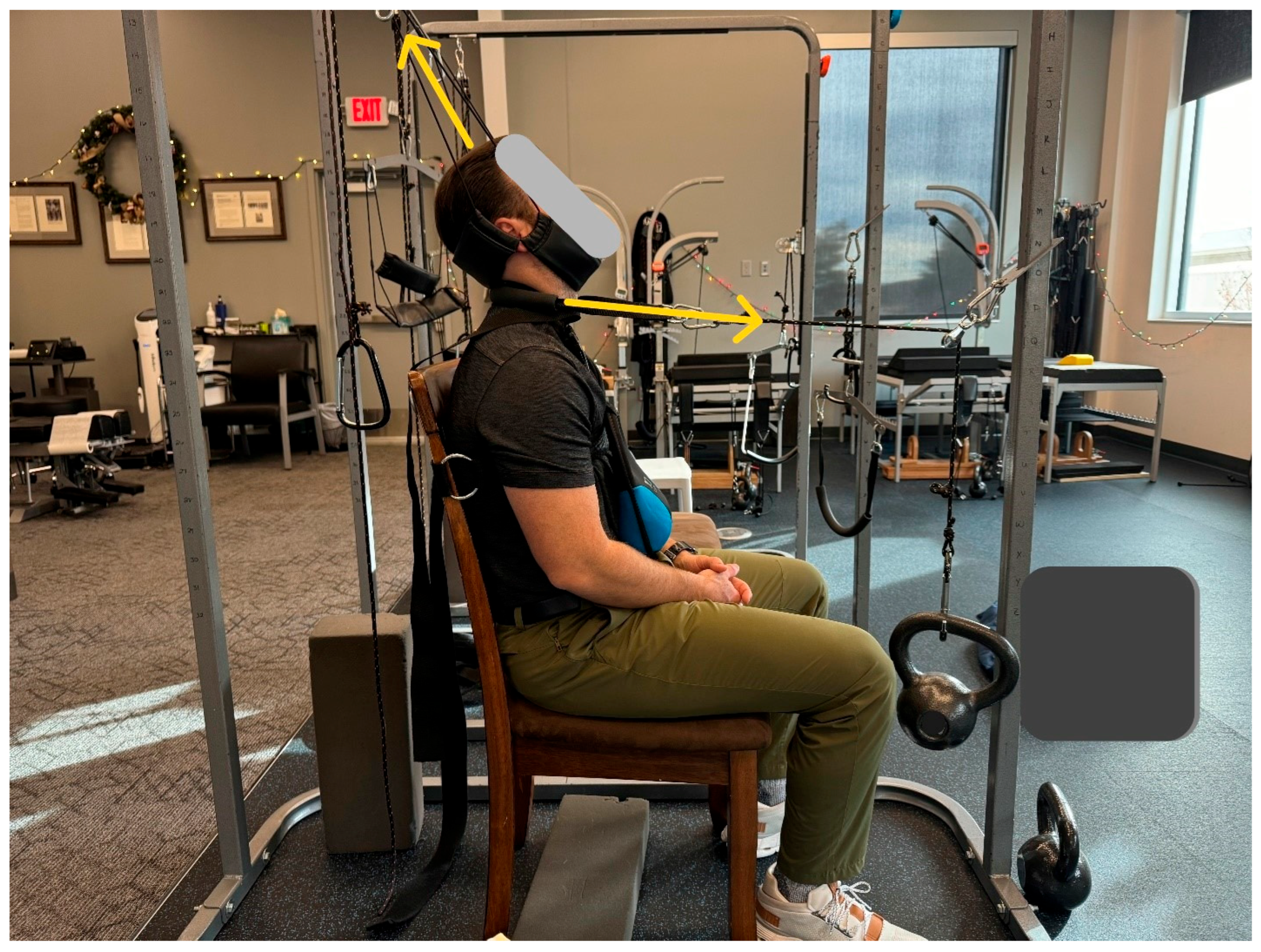 Healthcare 13 02459 g001