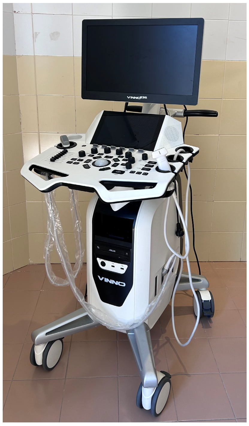 Healthcare 13 02484 g001