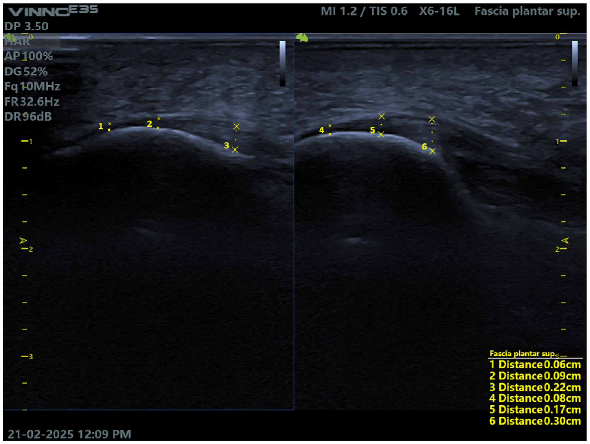 Healthcare 13 02484 g003