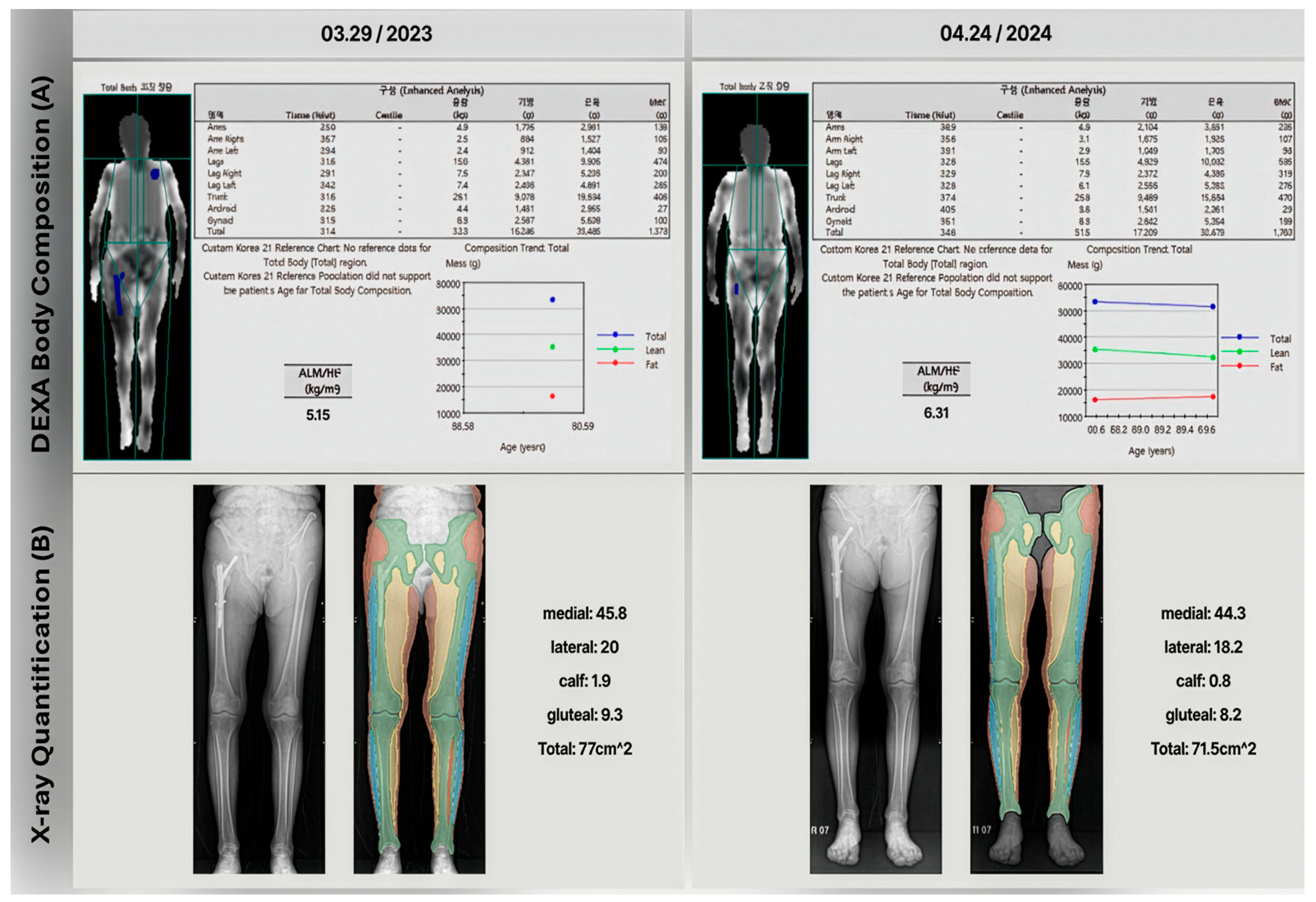 Healthcare 13 02488 g005