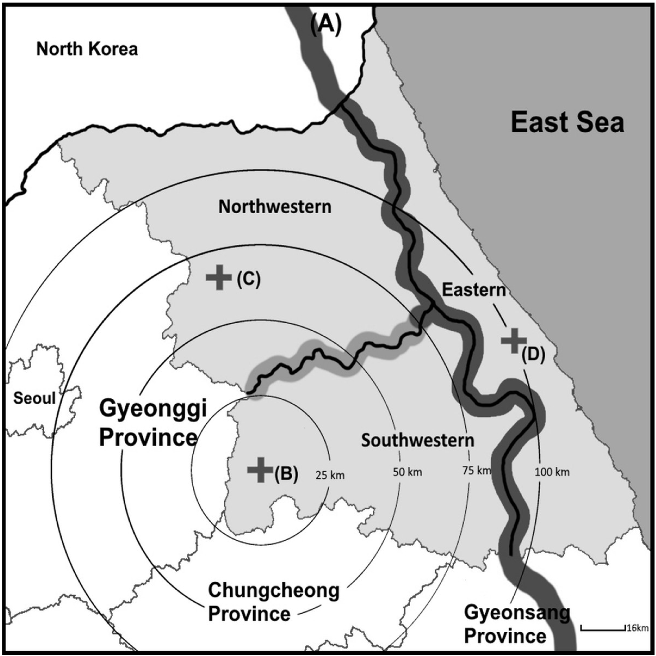 Healthcare 13 02532 g001 Healthcare 13 02532 g001