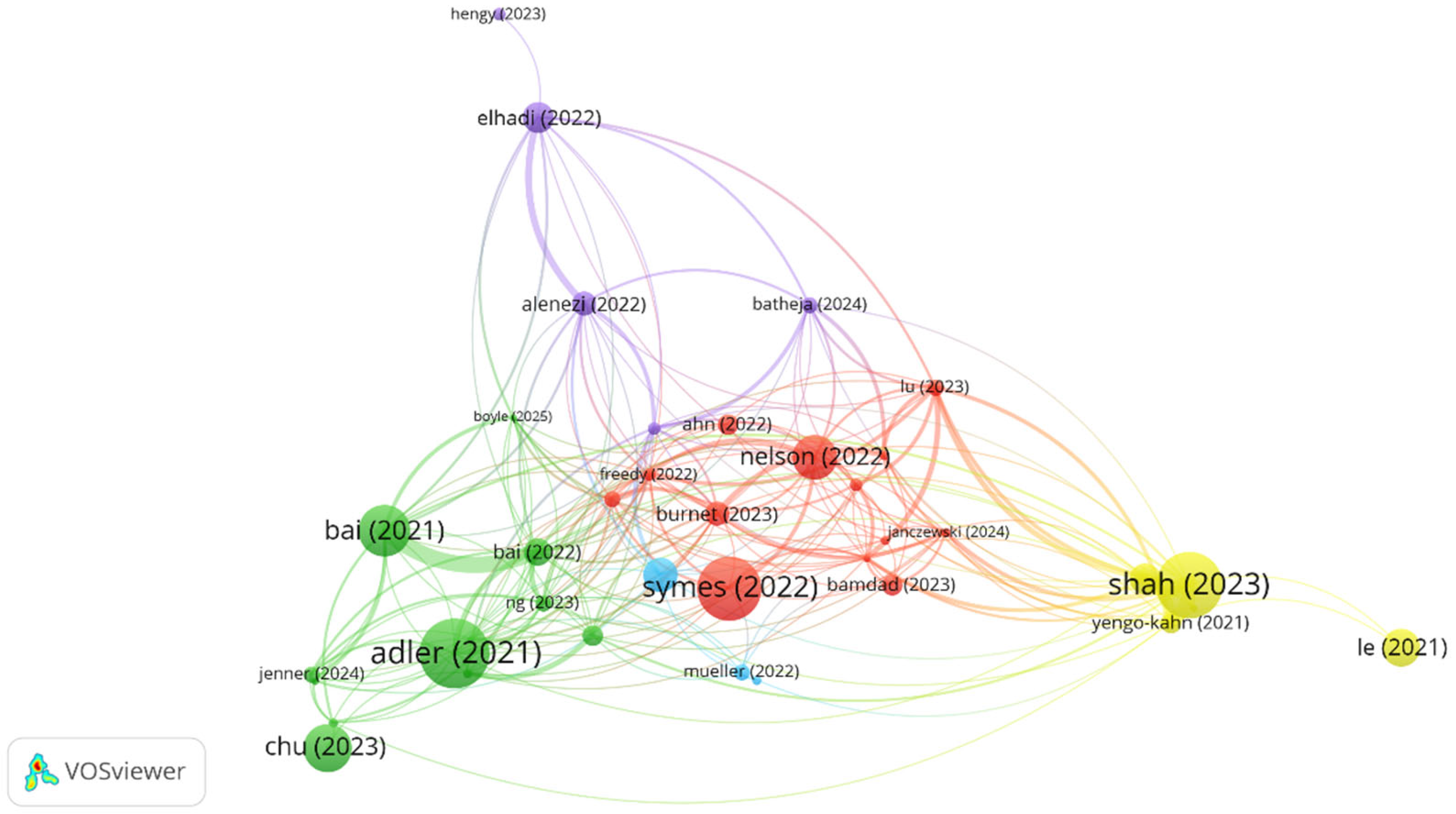 Healthcare 13 02535 g009 Healthcare 13 02535 g009