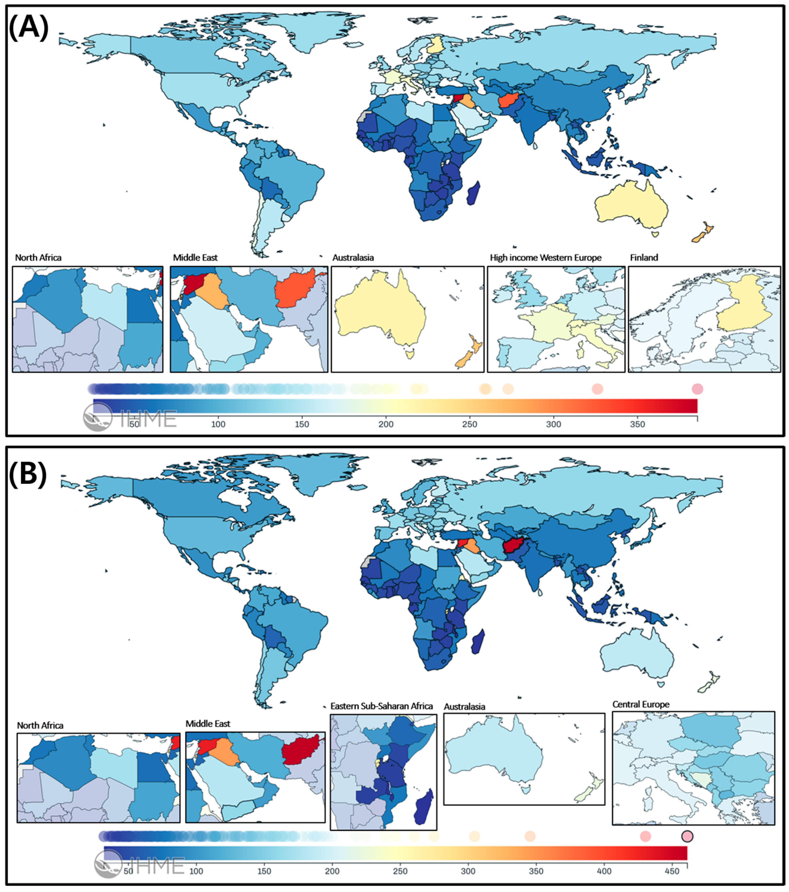 Healthcare 13 02552 g001