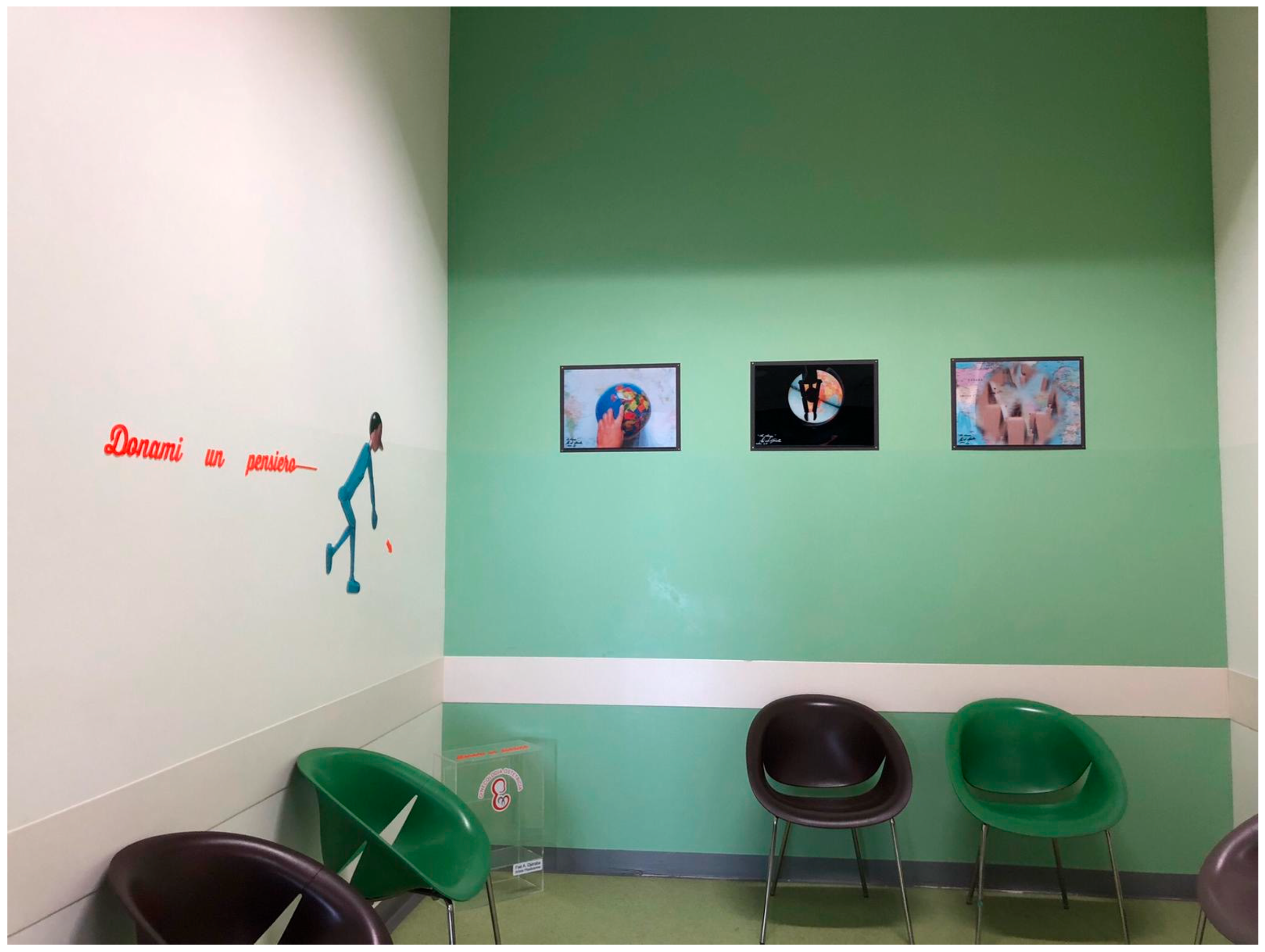 Healthcare 13 02567 g002