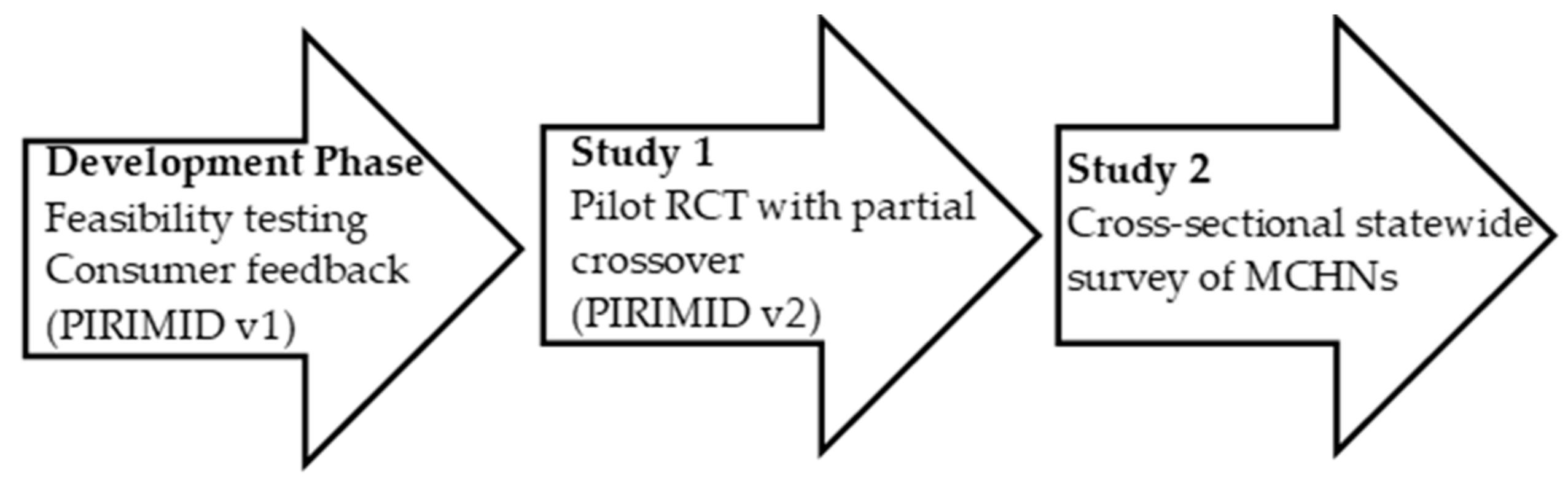Healthcare 13 02578 g001 Healthcare 13 02578 g001