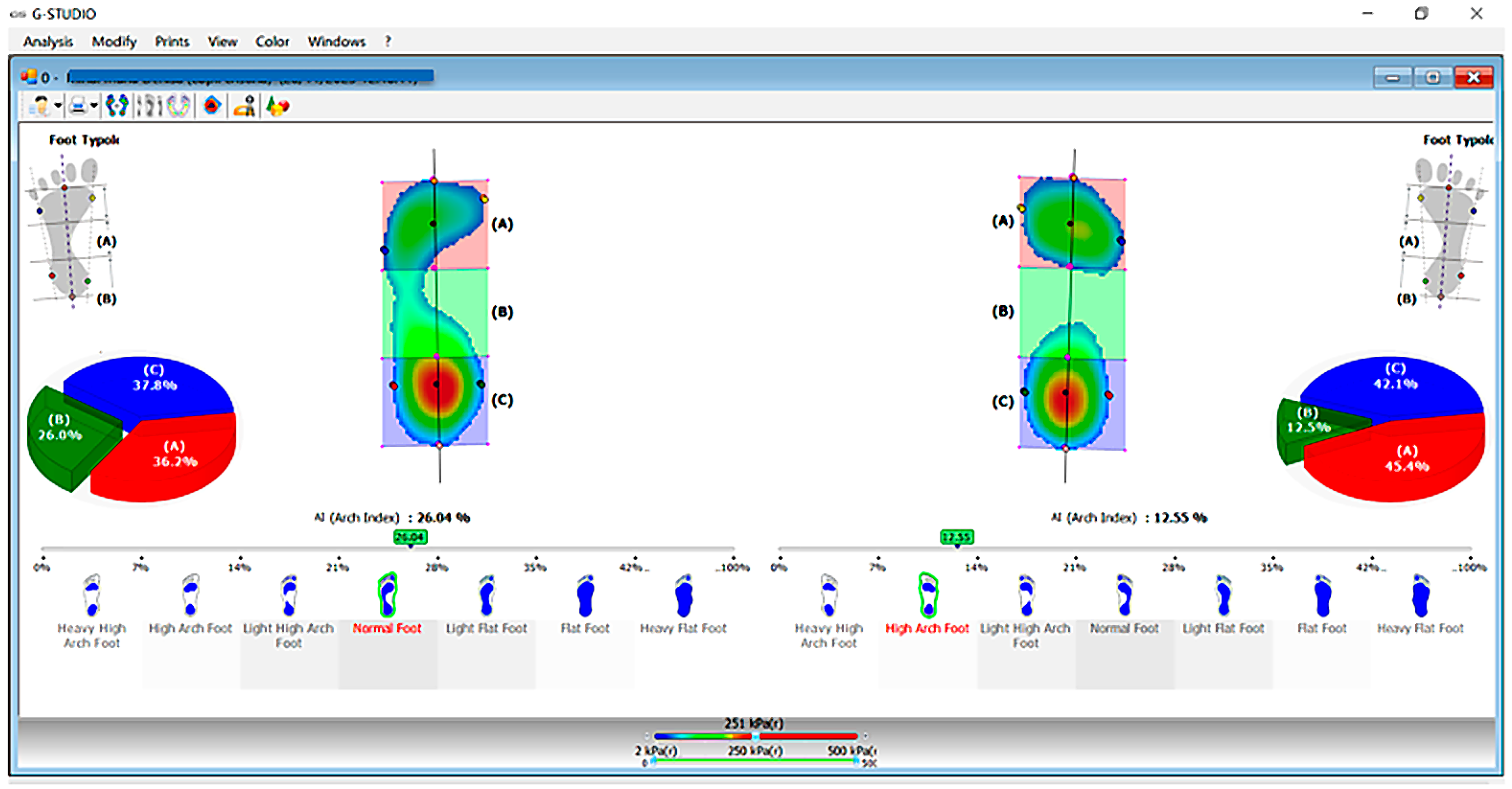 Healthcare 13 02586 g002 Healthcare 13 02586 g002