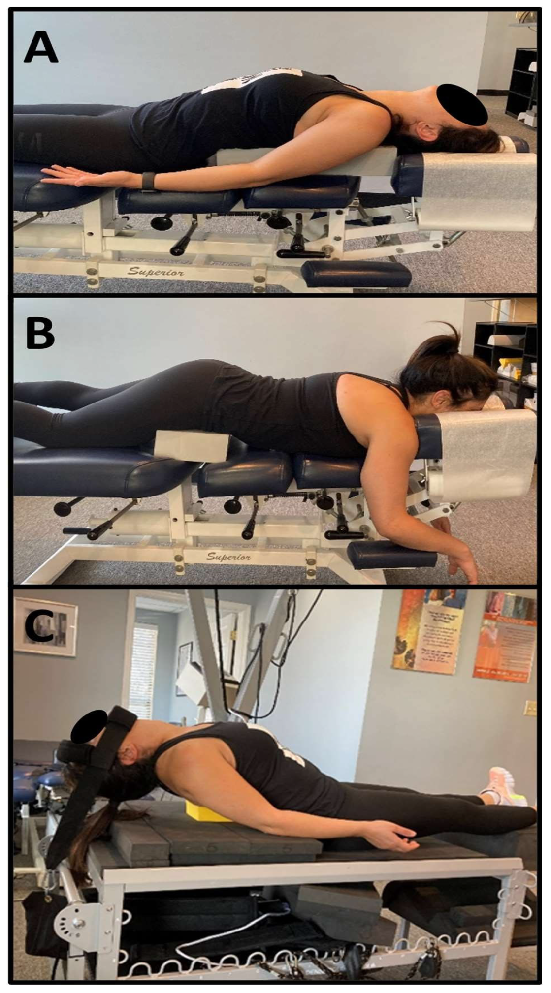 Healthcare 13 02587 g002 Healthcare 13 02587 g002