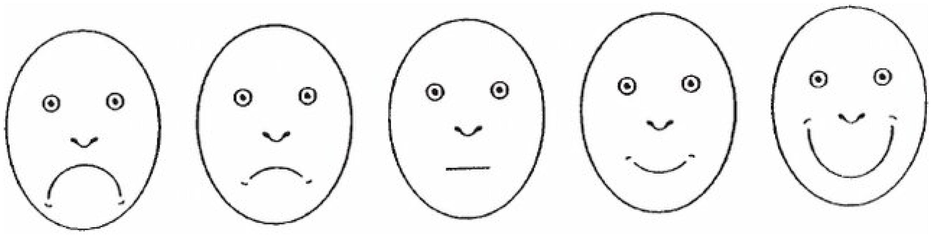 Healthcare 13 02597 g002 Healthcare 13 02597 g002