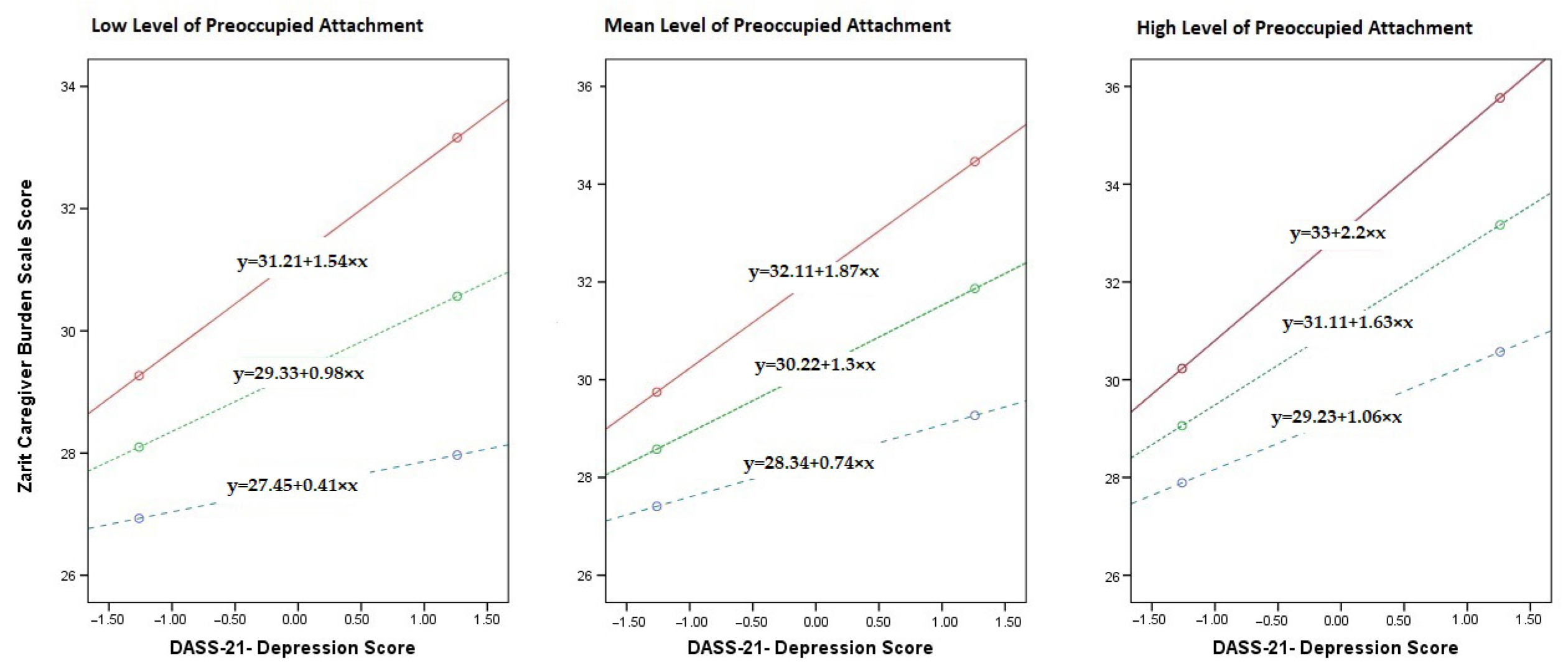 Healthcare 13 02612 g001