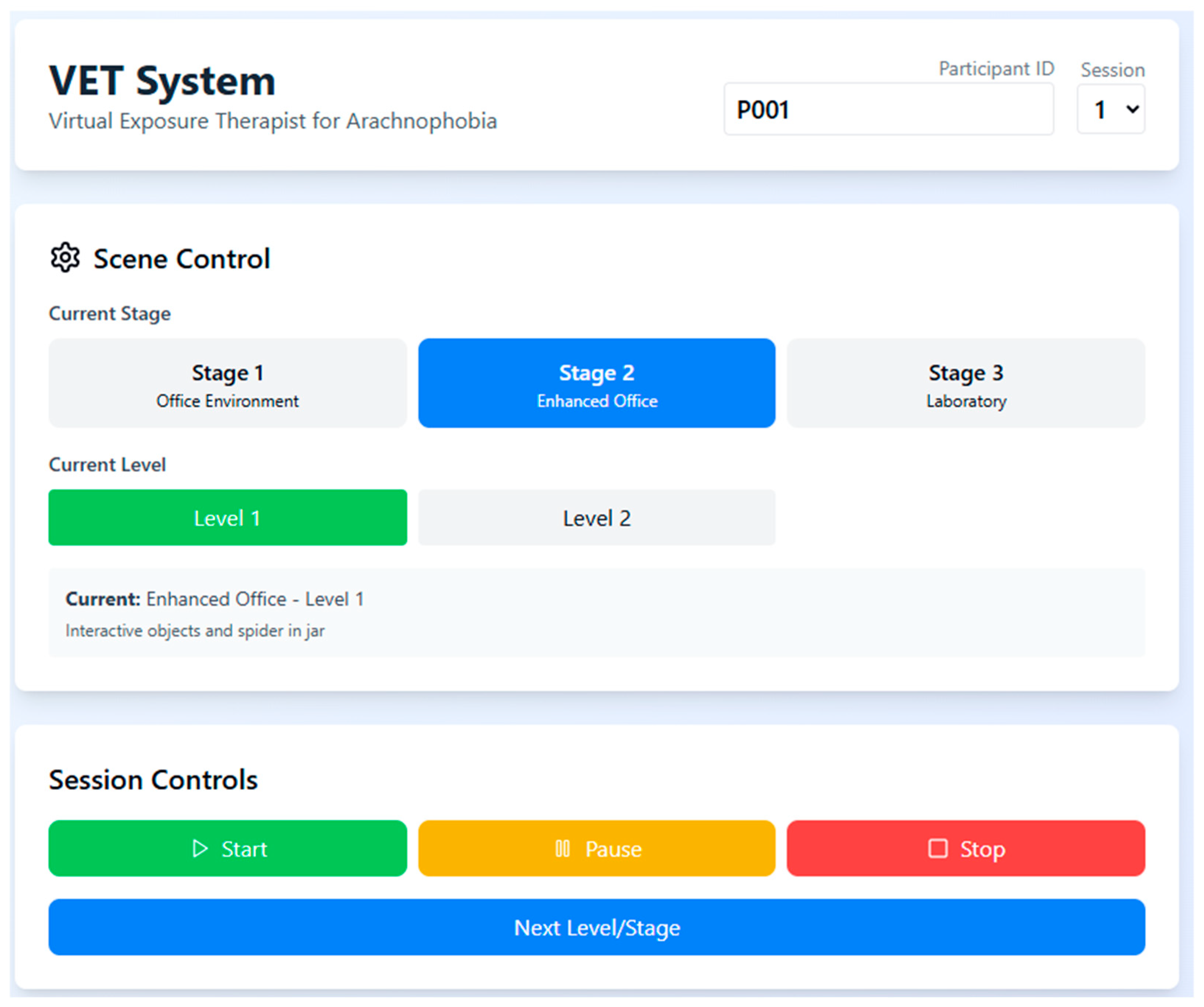 Healthcare 13 02617 g002